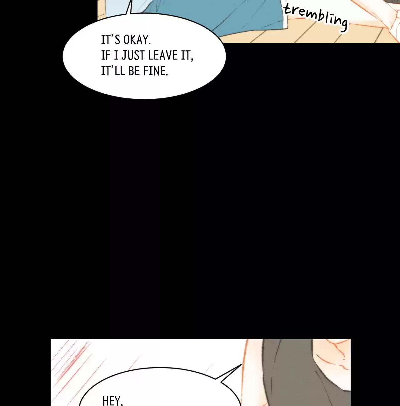 Imitation (PARK Kyung-ran) Vol.3 Ch.114