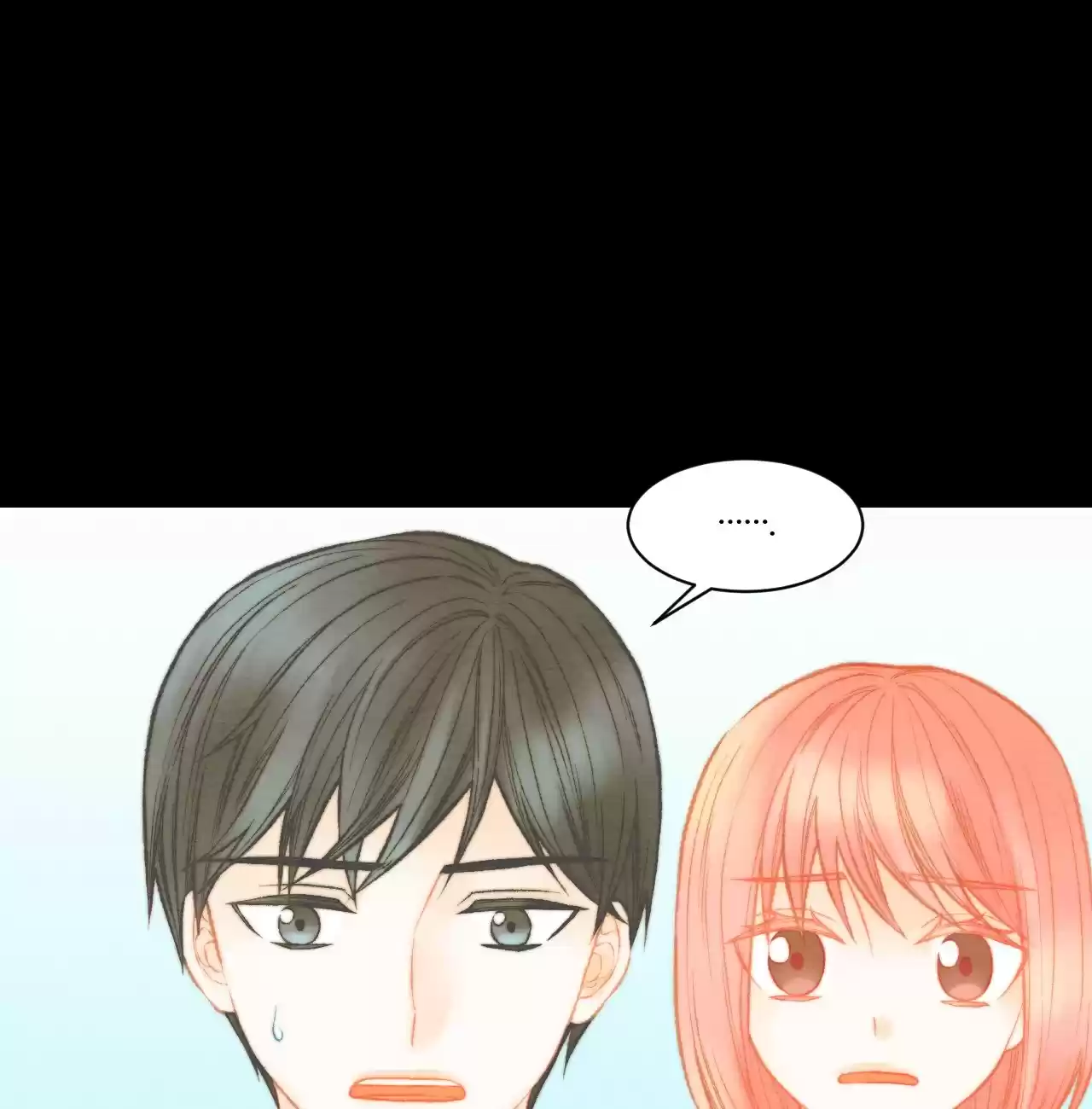 Imitation (PARK Kyung-ran) Vol.3 Ch.114