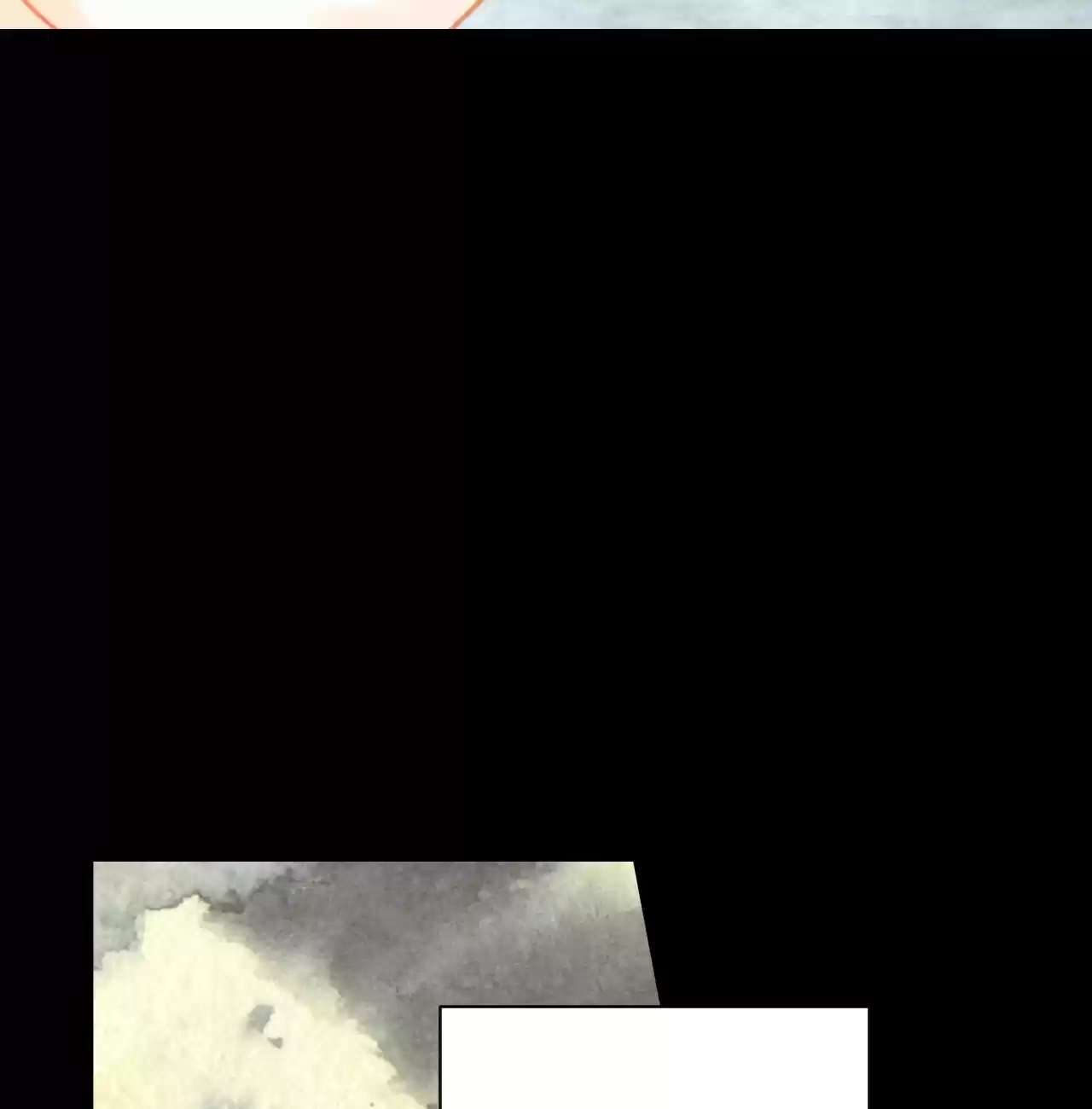 Imitation (PARK Kyung-ran) Vol.3 Ch.114