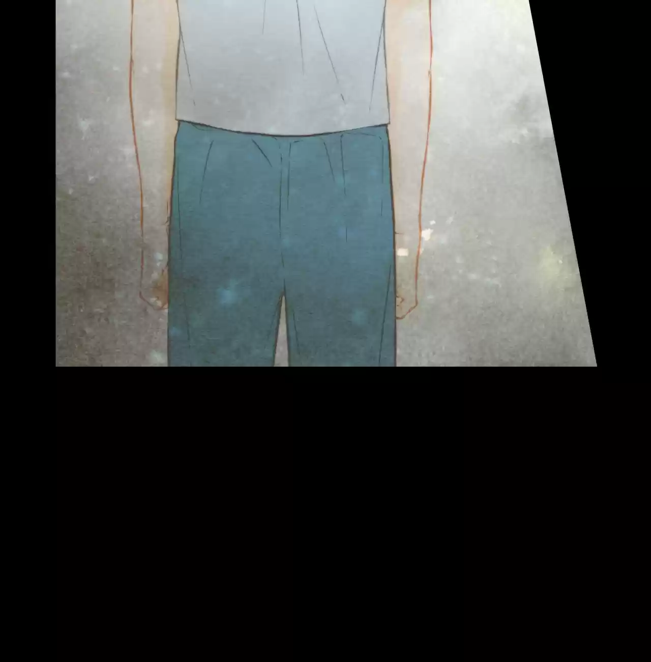 Imitation (PARK Kyung-ran) Vol.3 Ch.114