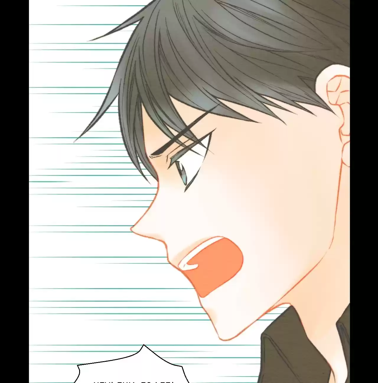 Imitation (PARK Kyung-ran) Vol.3 Ch.114