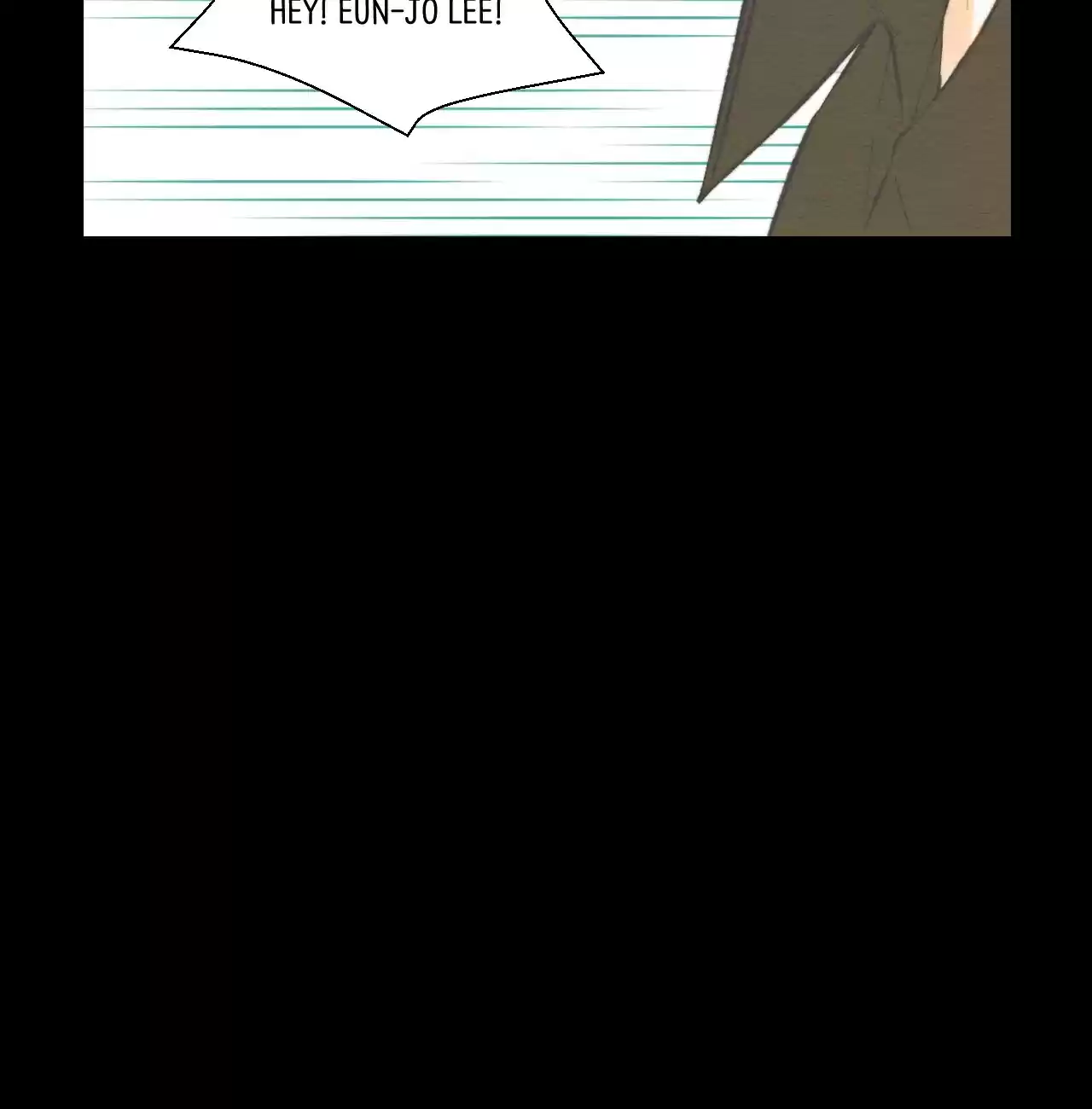 Imitation (PARK Kyung-ran) Vol.3 Ch.114