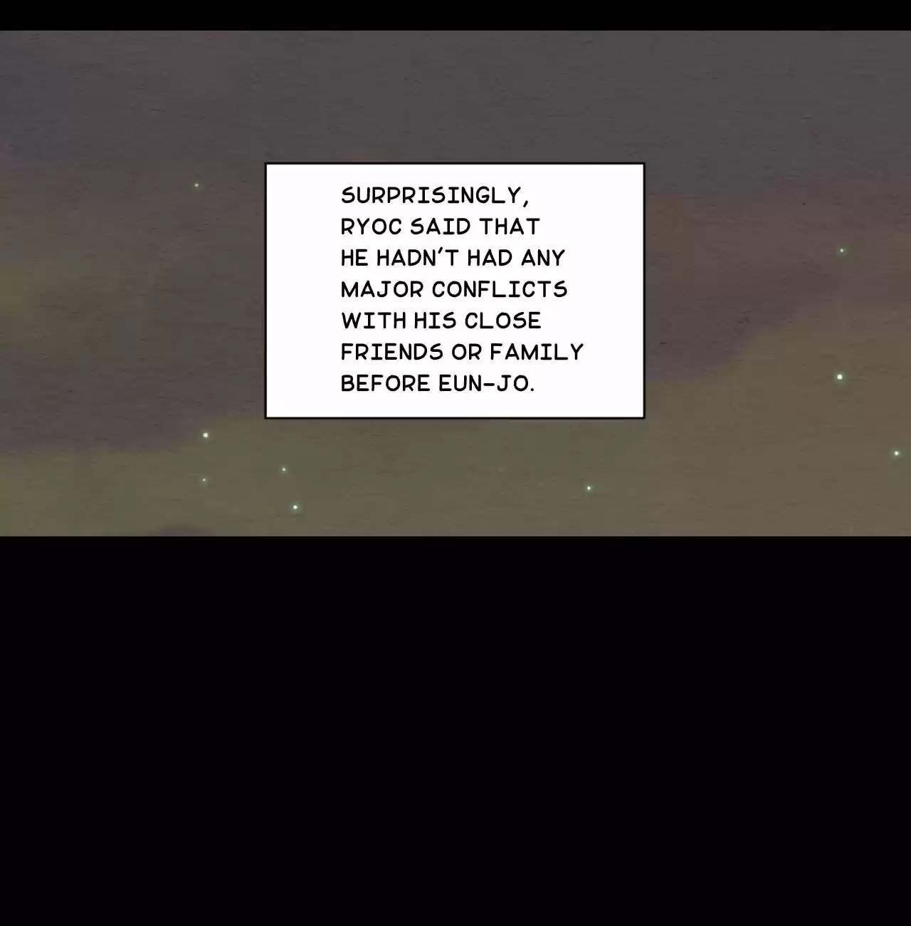 Imitation (PARK Kyung-ran) Vol.3 Ch.114