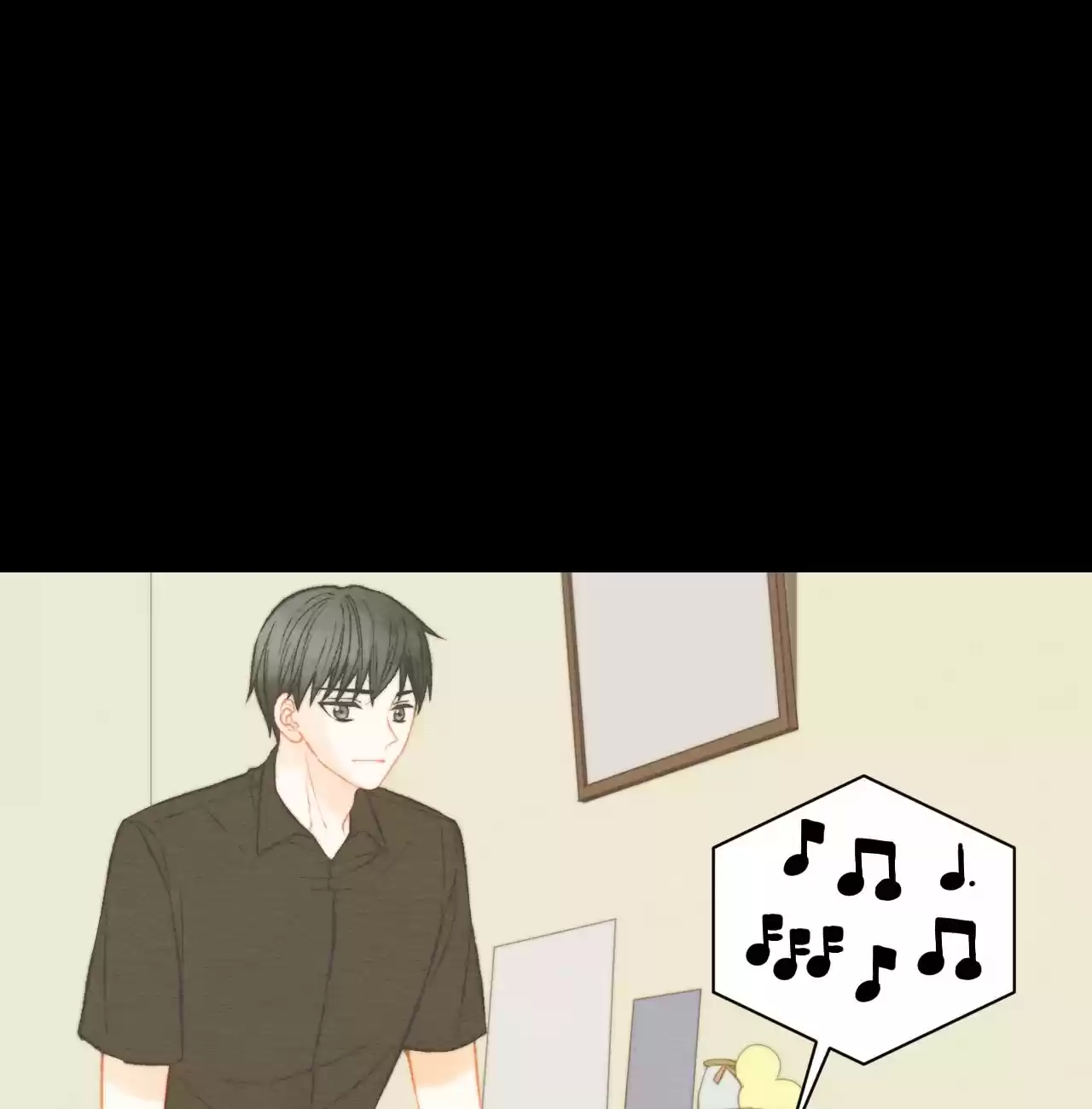 Imitation (PARK Kyung-ran) Vol.3 Ch.114