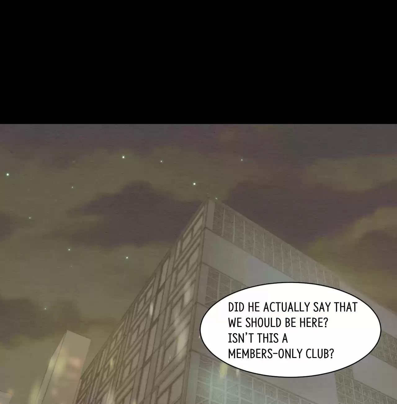 Imitation (PARK Kyung-ran) Vol.3 Ch.114