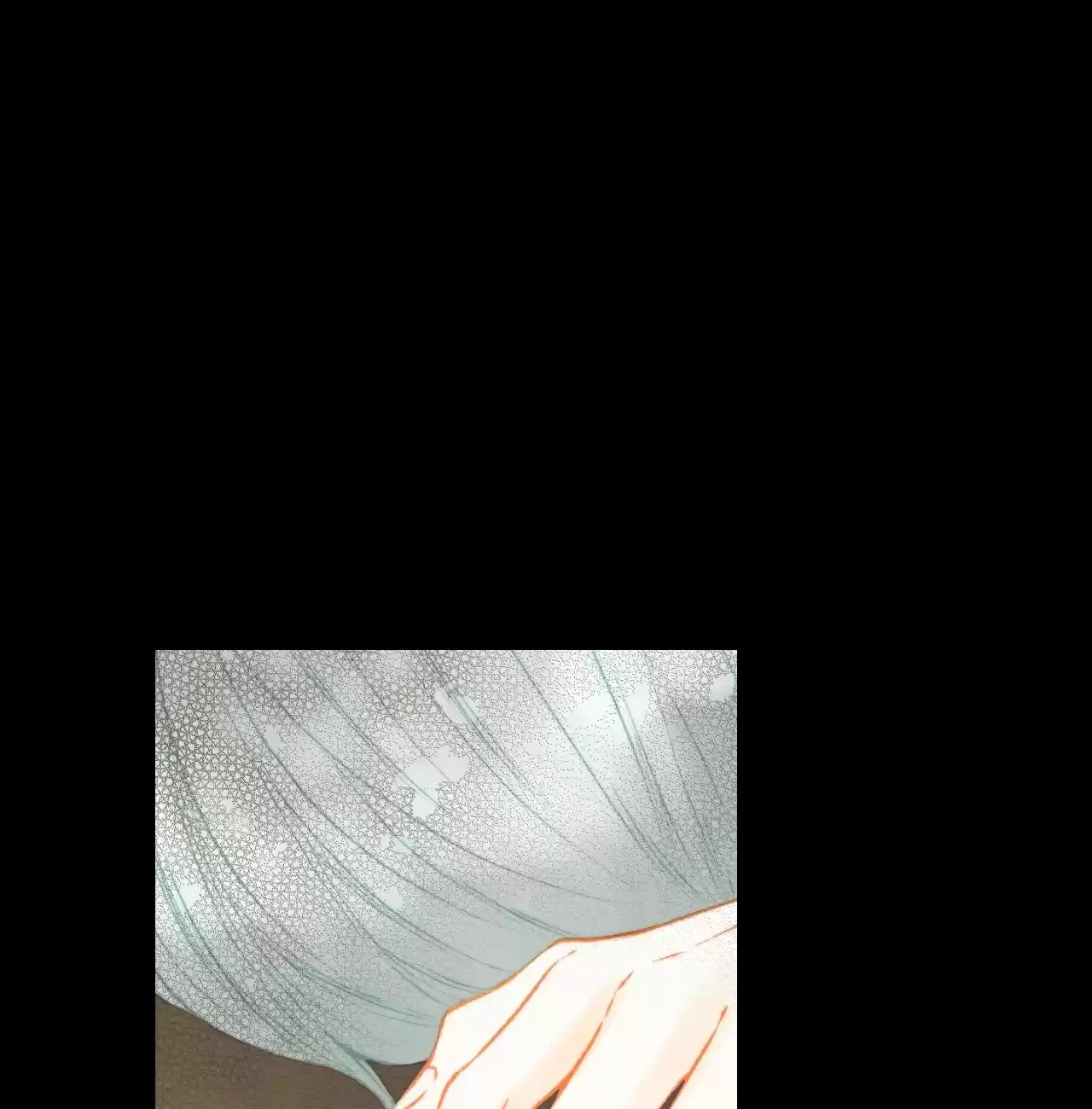 Imitation (PARK Kyung-ran) Vol.3 Ch.114