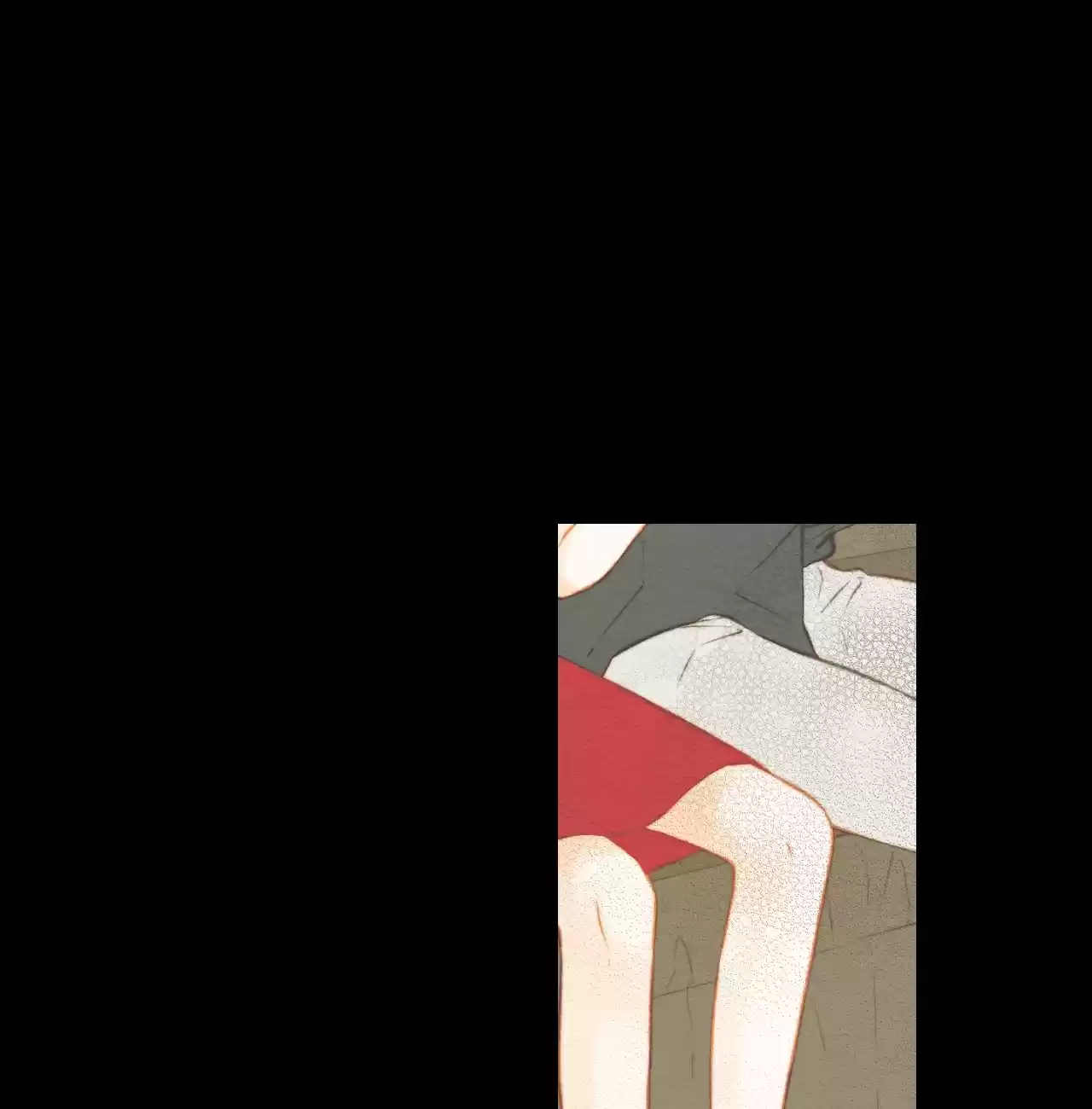 Imitation (PARK Kyung-ran) Vol.3 Ch.114