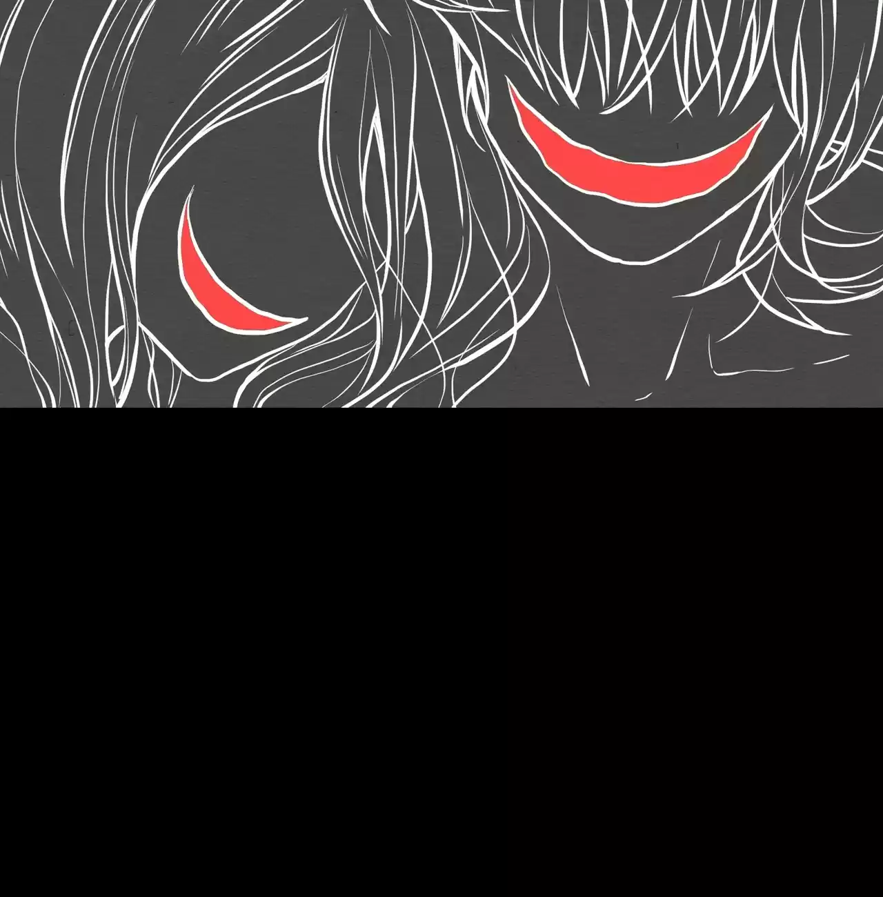 Imitation (PARK Kyung-ran) Vol.3 Ch.114