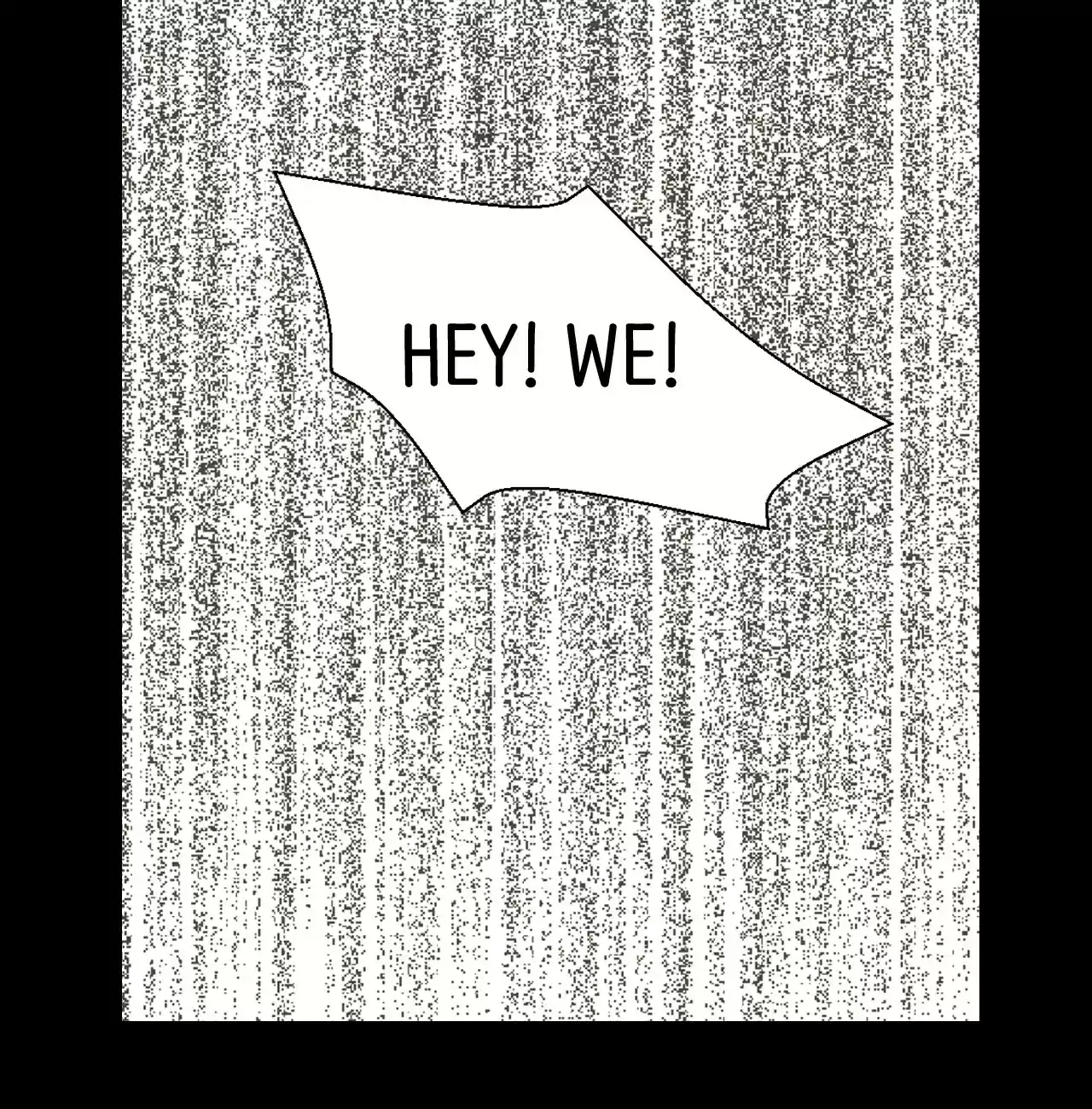 Imitation (PARK Kyung-ran) Vol.3 Ch.114