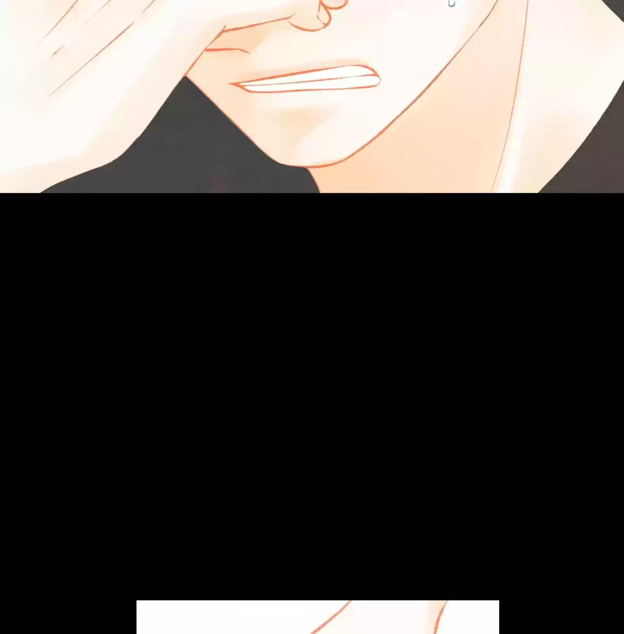 Imitation (PARK Kyung-ran) Vol.3 Ch.114