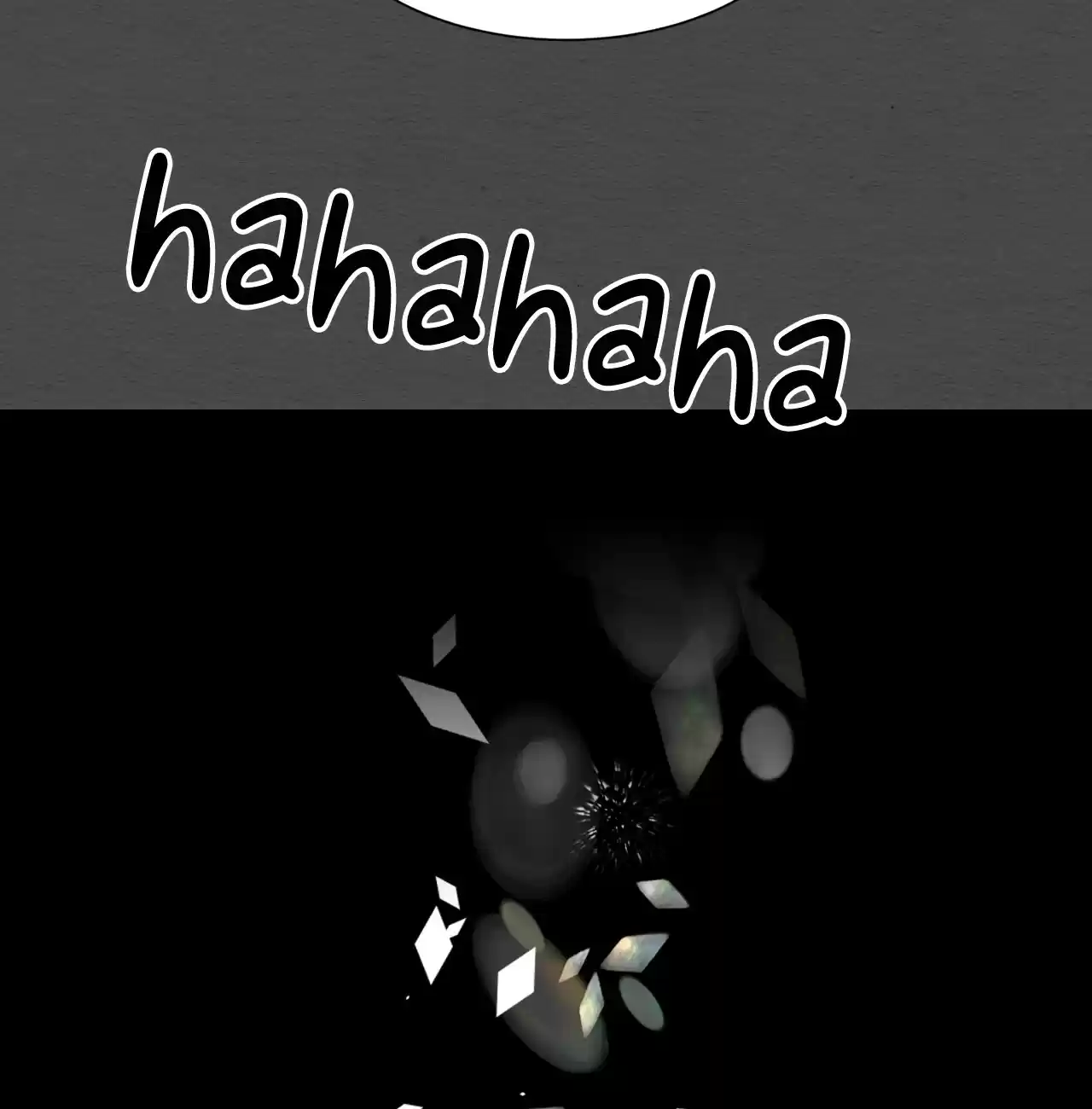 Imitation (PARK Kyung-ran) Vol.3 Ch.114