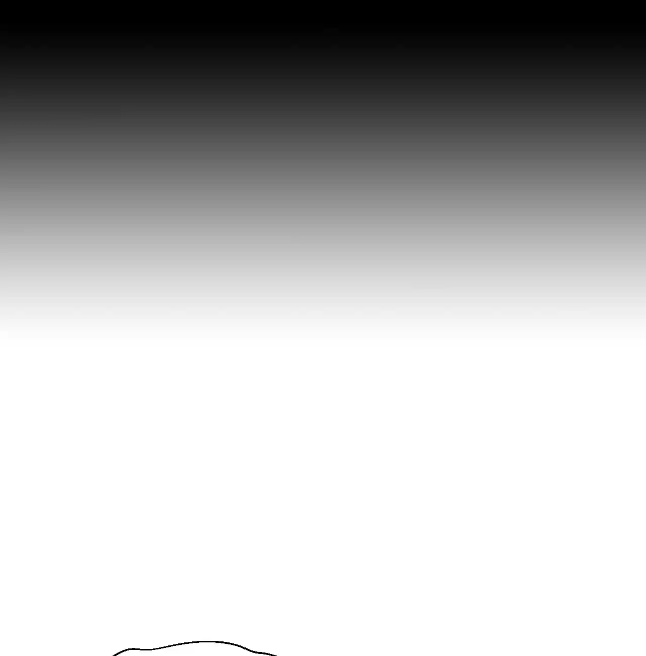 Imitation (PARK Kyung-ran) Vol.3 Ch.114