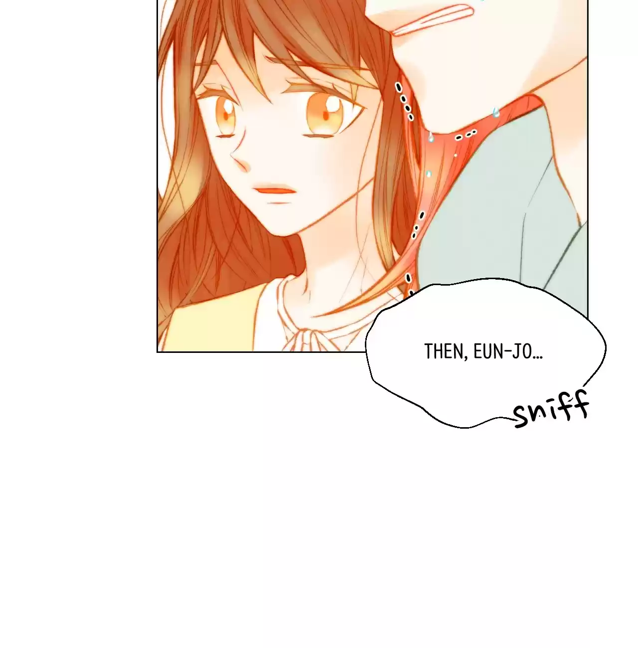 Imitation (PARK Kyung-ran) Vol.3 Ch.114