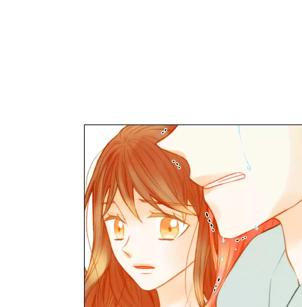 Imitation (PARK Kyung-ran) Vol.3 Ch.115