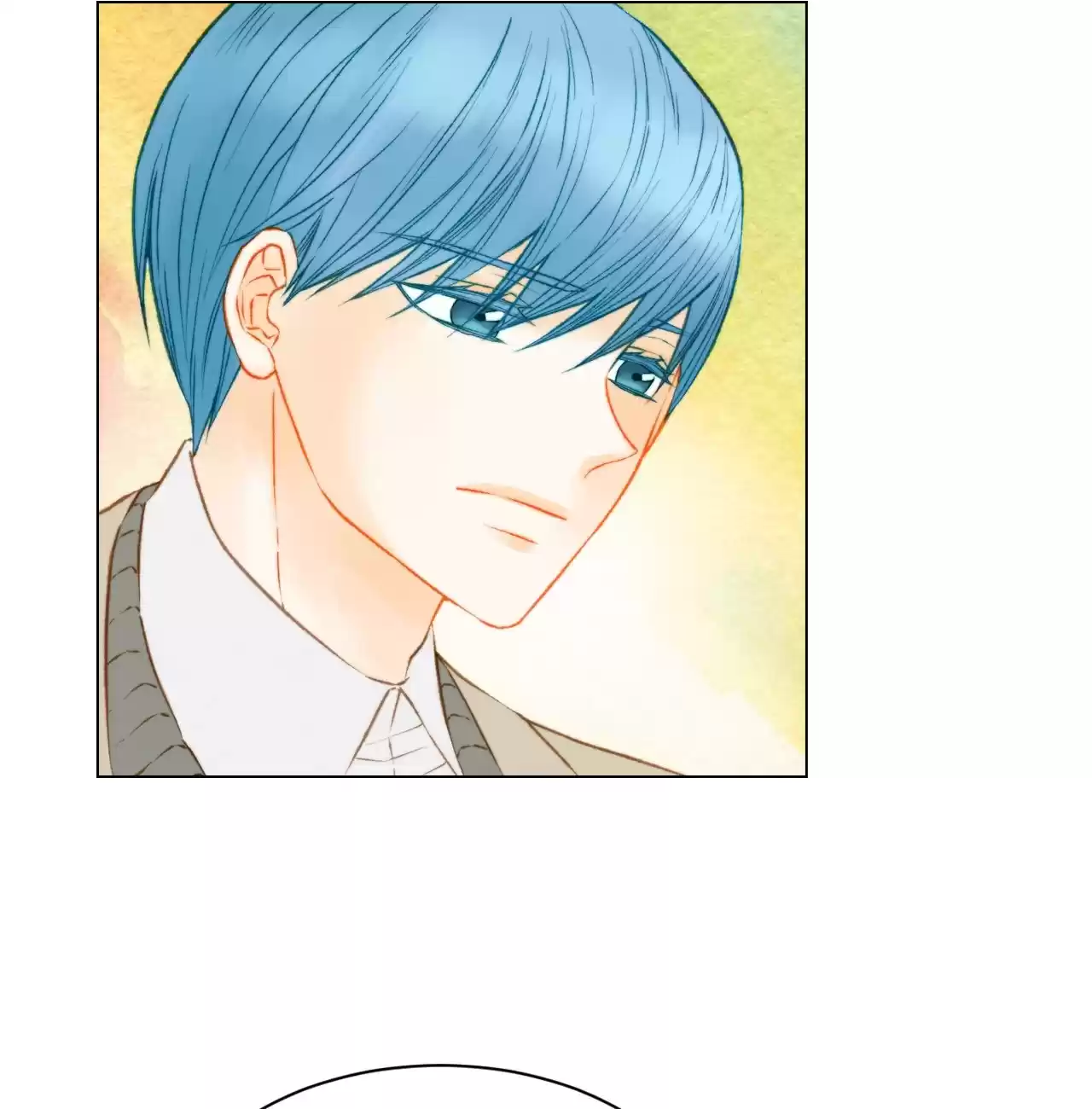 Imitation (PARK Kyung-ran) Vol.3 Ch.115