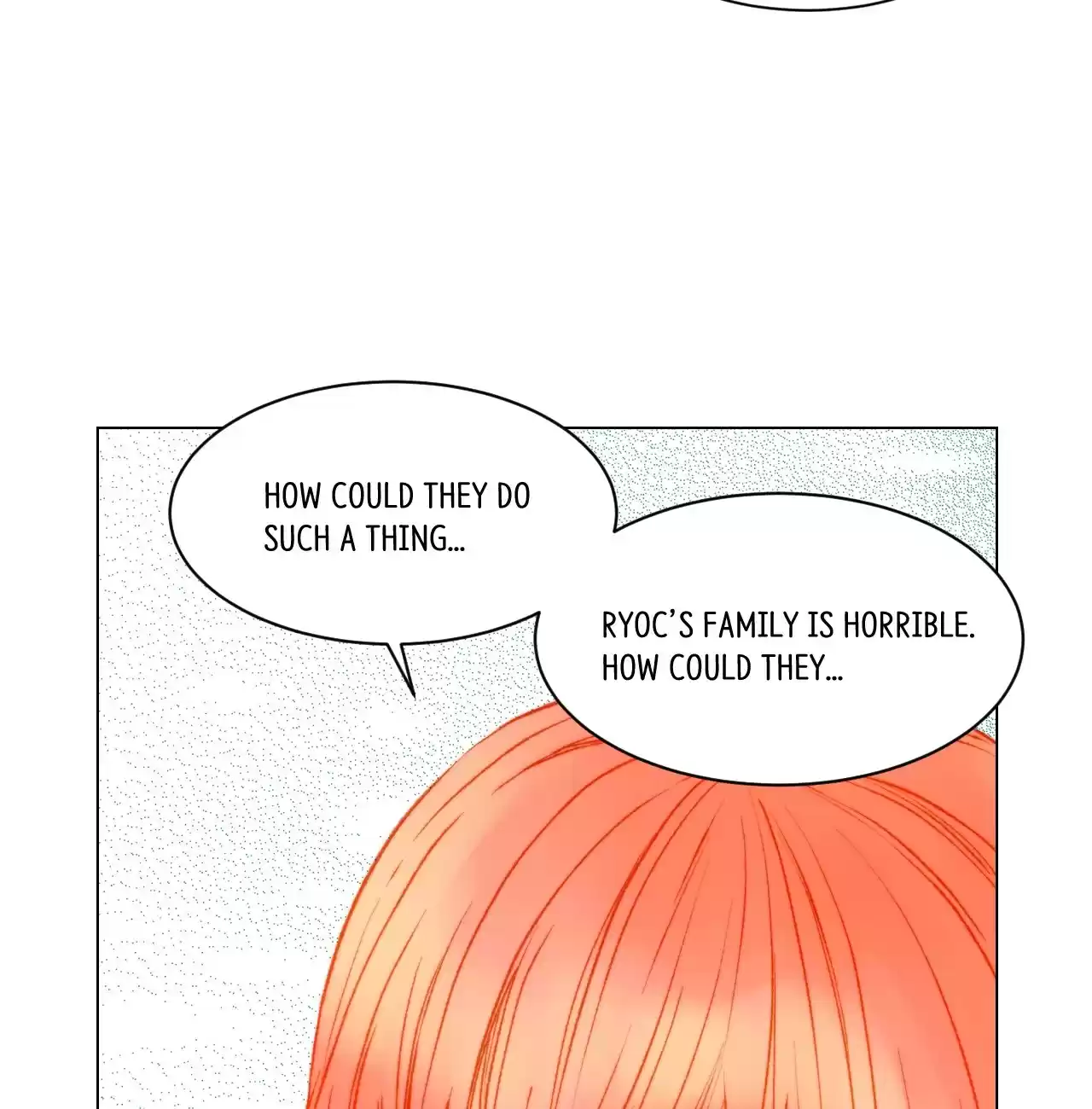 Imitation (PARK Kyung-ran) Vol.3 Ch.115