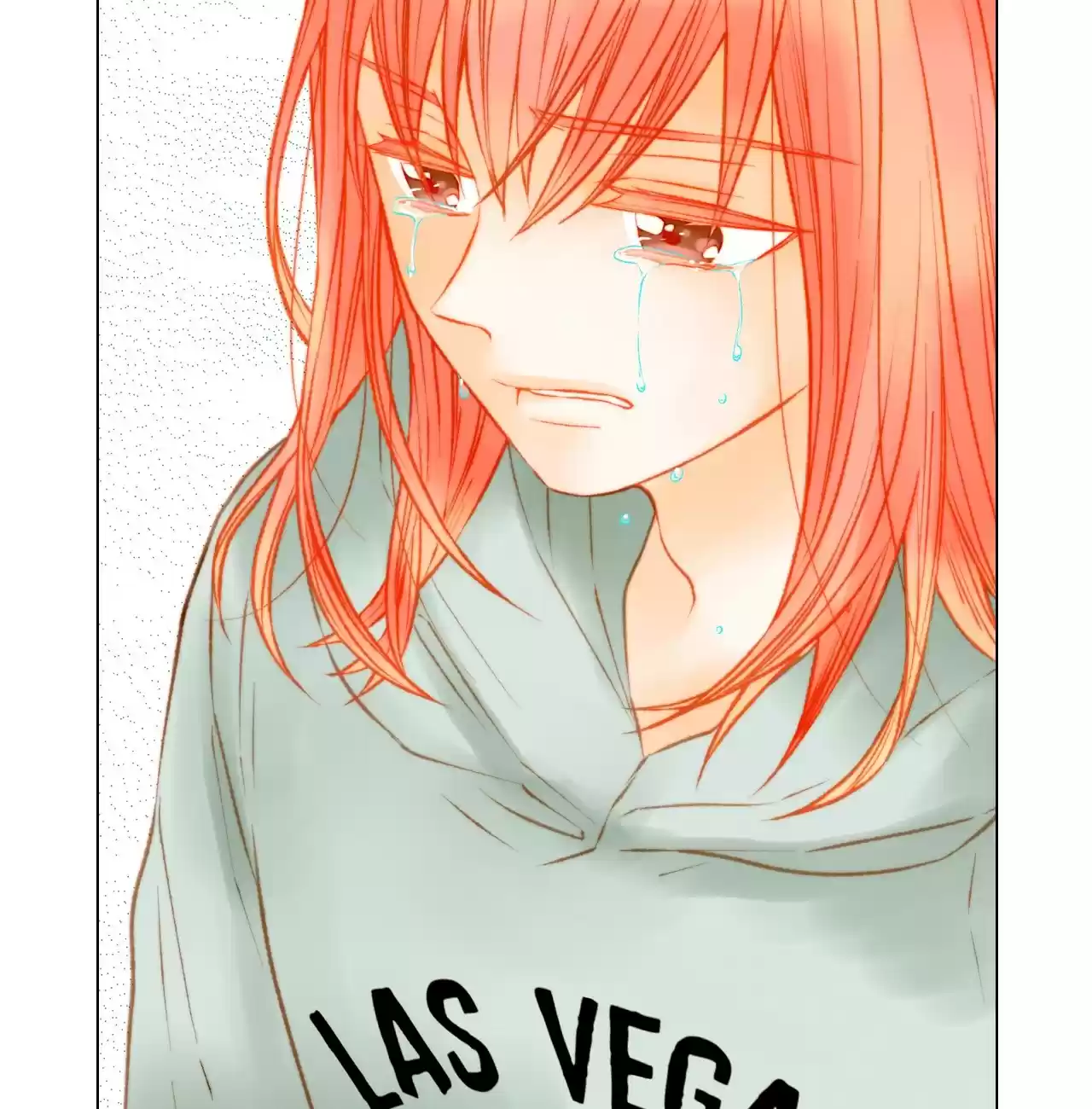 Imitation (PARK Kyung-ran) Vol.3 Ch.115