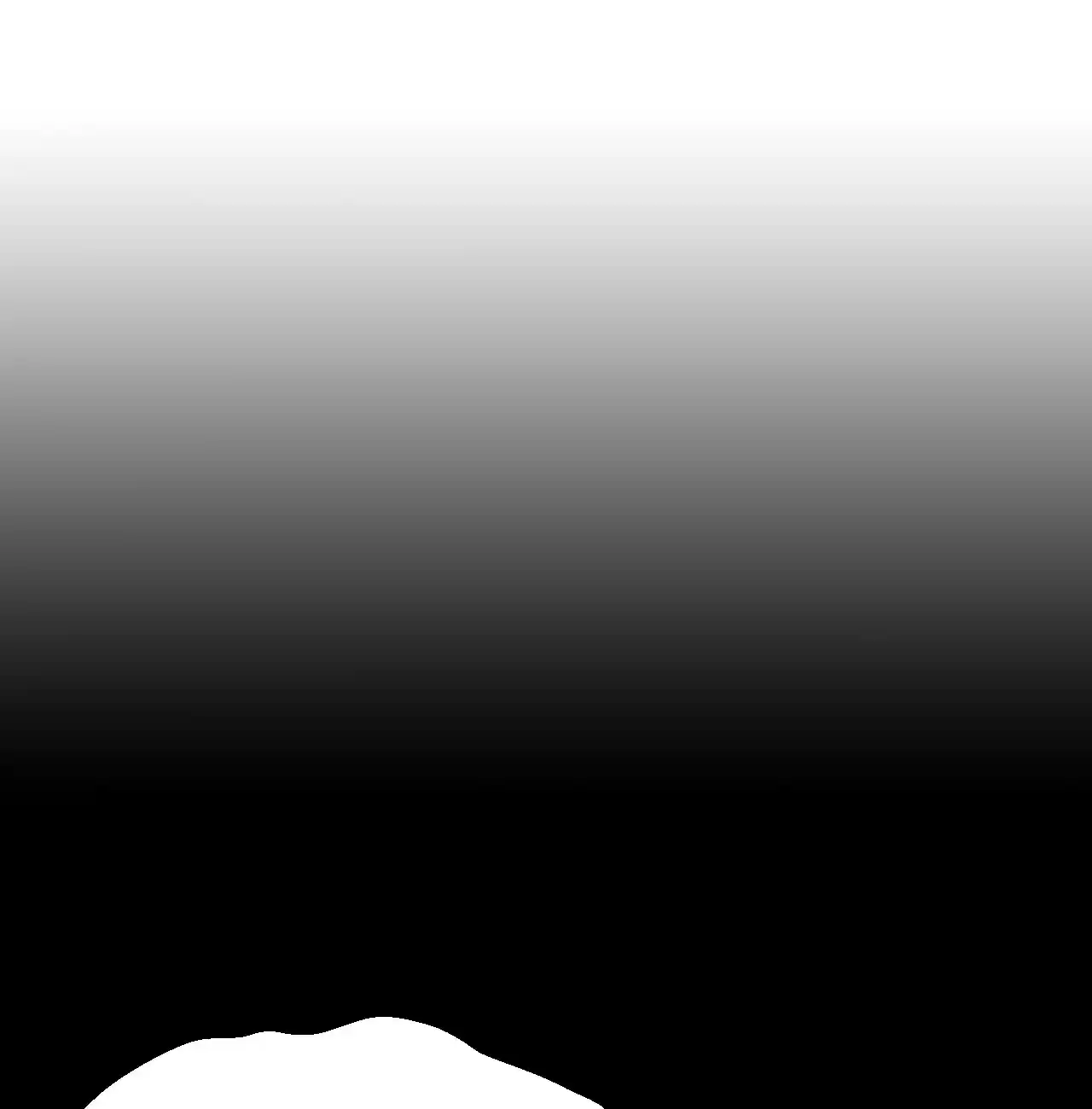 Imitation (PARK Kyung-ran) Vol.3 Ch.115