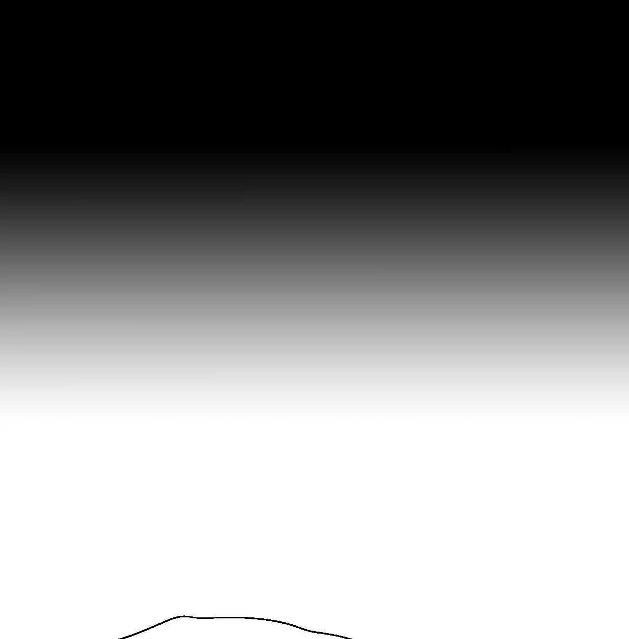 Imitation (PARK Kyung-ran) Vol.3 Ch.115