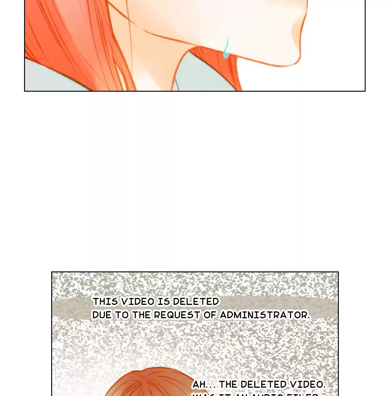 Imitation (PARK Kyung-ran) Vol.3 Ch.115