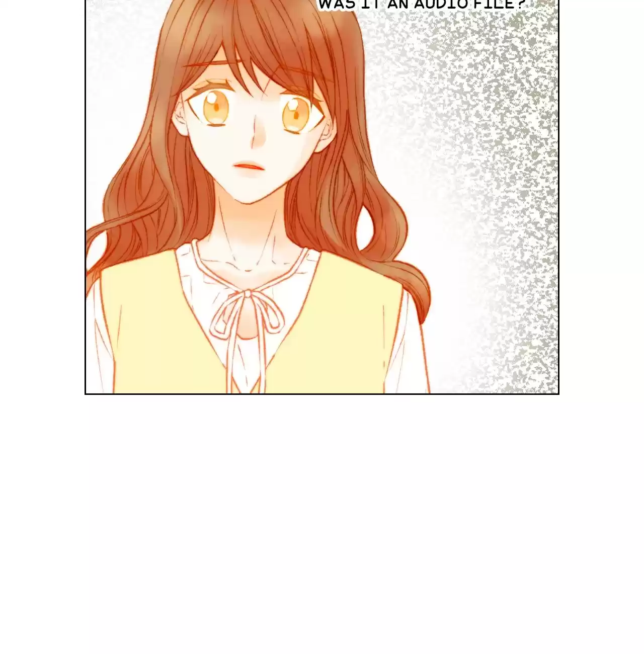 Imitation (PARK Kyung-ran) Vol.3 Ch.115