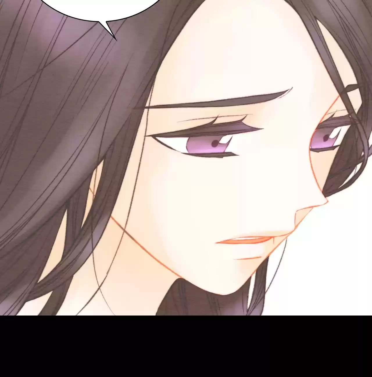 Imitation (PARK Kyung-ran) Vol.3 Ch.115