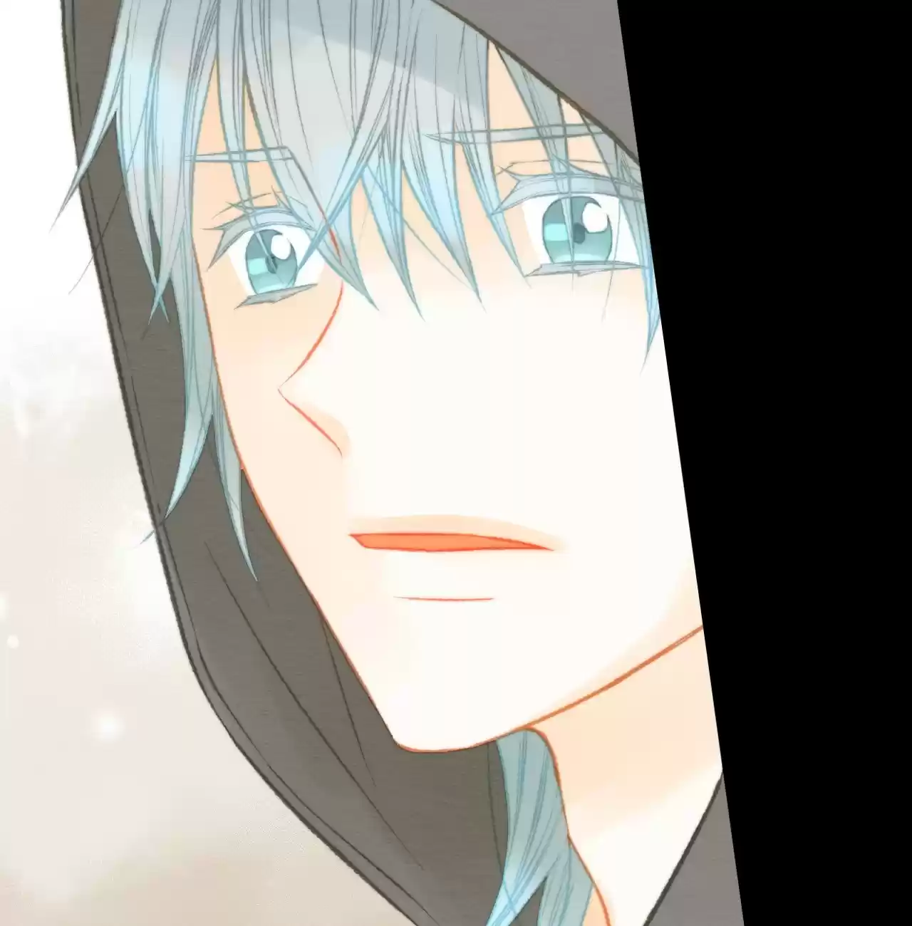 Imitation (PARK Kyung-ran) Vol.3 Ch.115