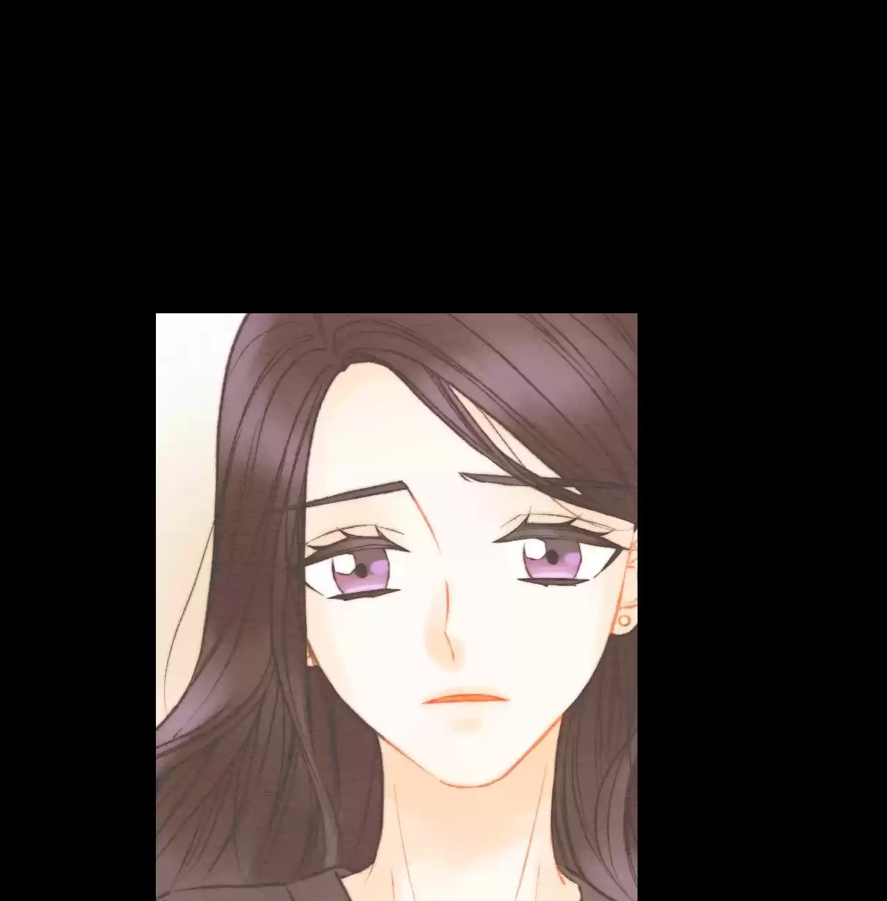 Imitation (PARK Kyung-ran) Vol.3 Ch.115