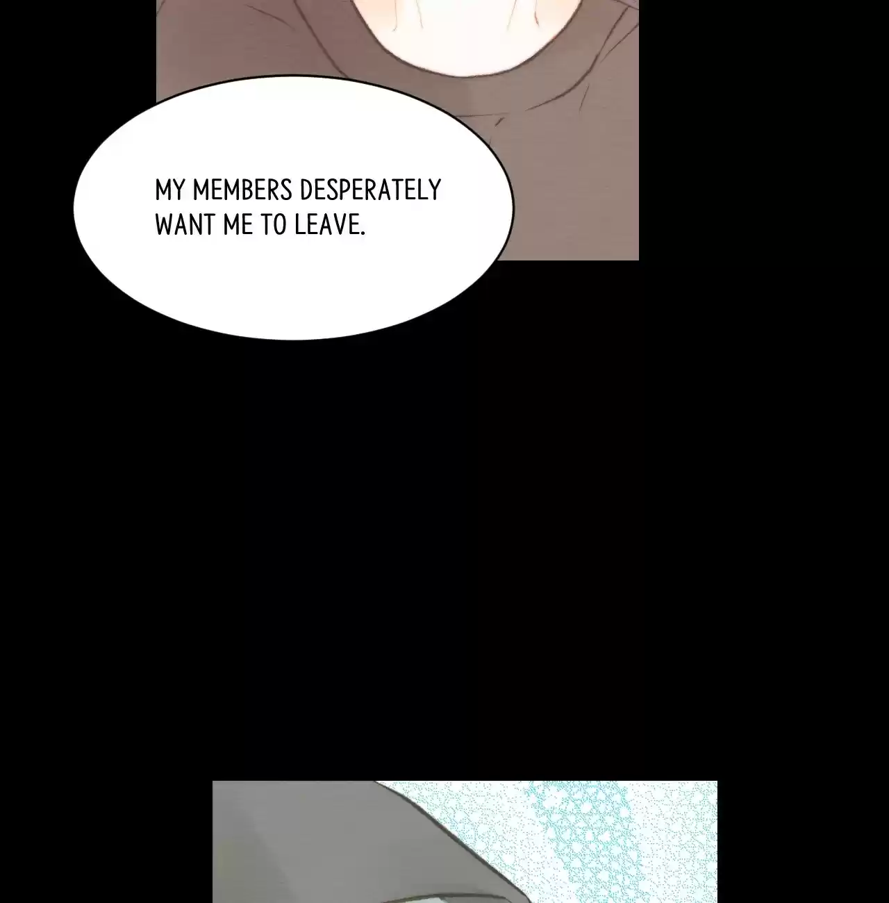 Imitation (PARK Kyung-ran) Vol.3 Ch.115