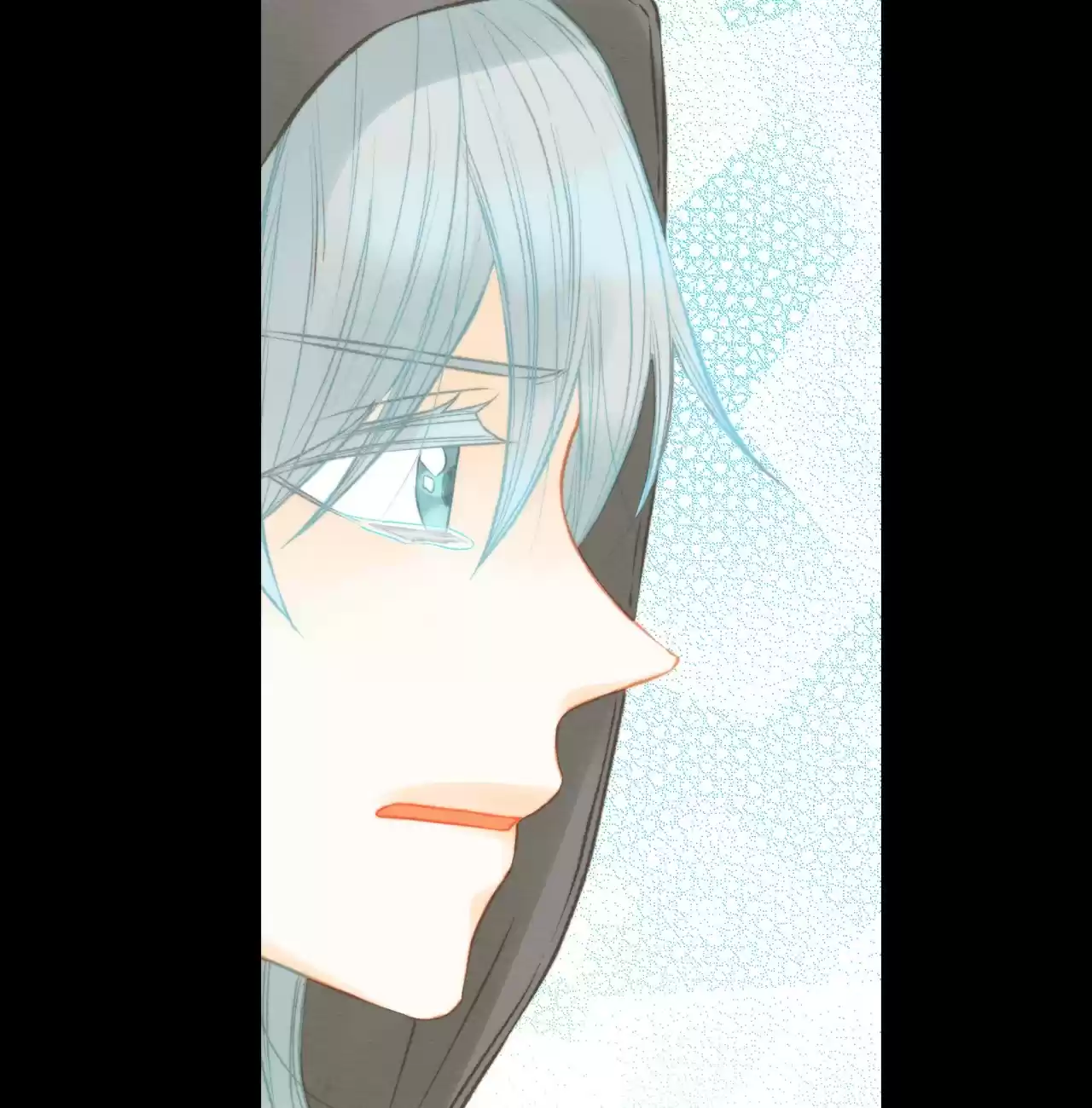 Imitation (PARK Kyung-ran) Vol.3 Ch.115