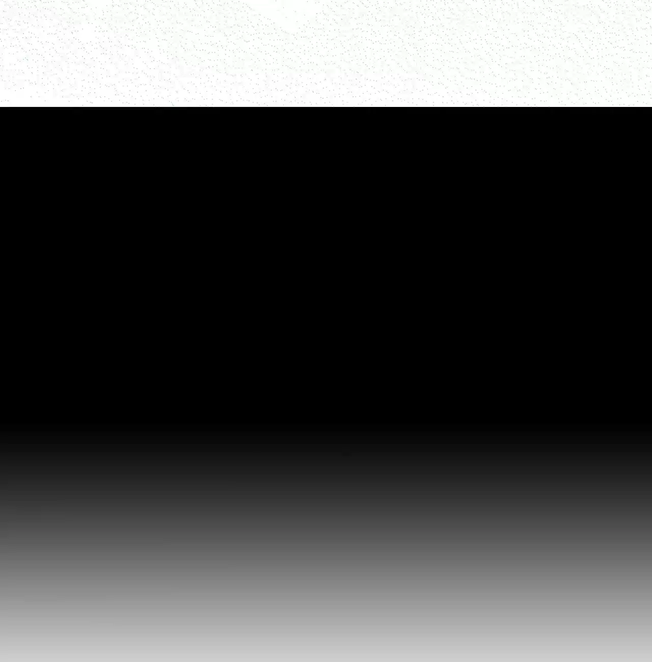 Imitation (PARK Kyung-ran) Vol.3 Ch.115