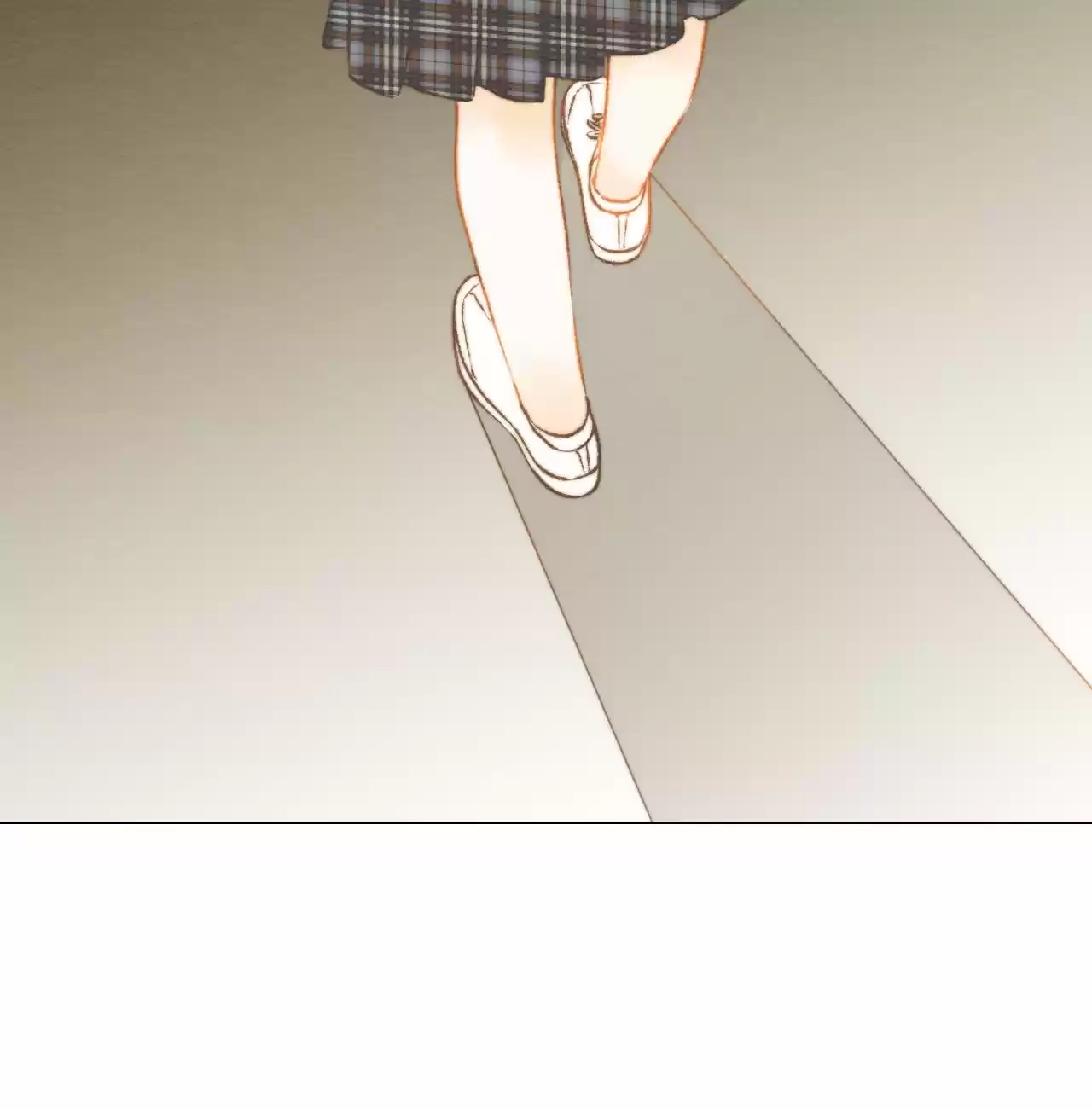 Imitation (PARK Kyung-ran) Vol.3 Ch.115