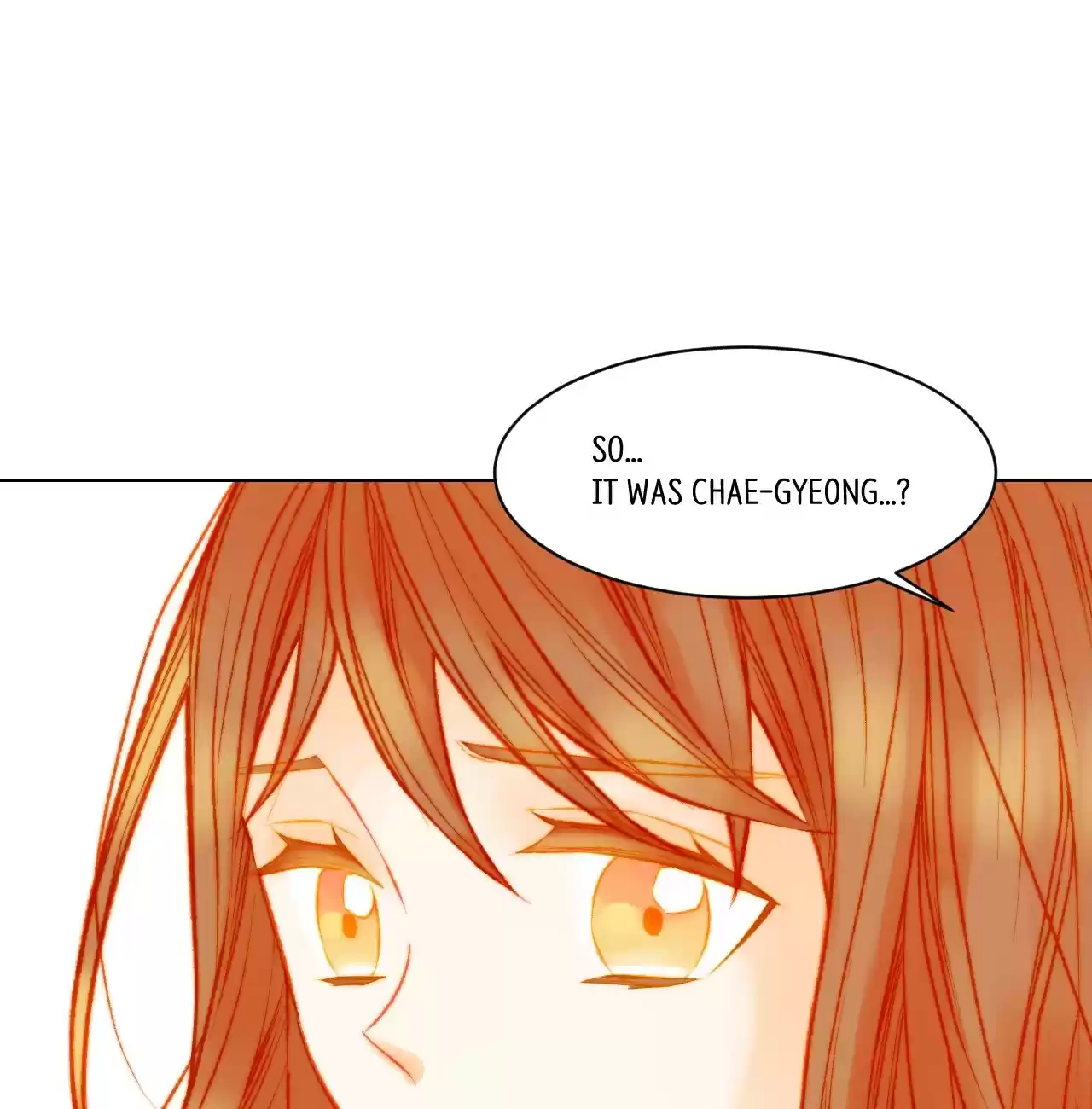 Imitation (PARK Kyung-ran) Vol.3 Ch.115