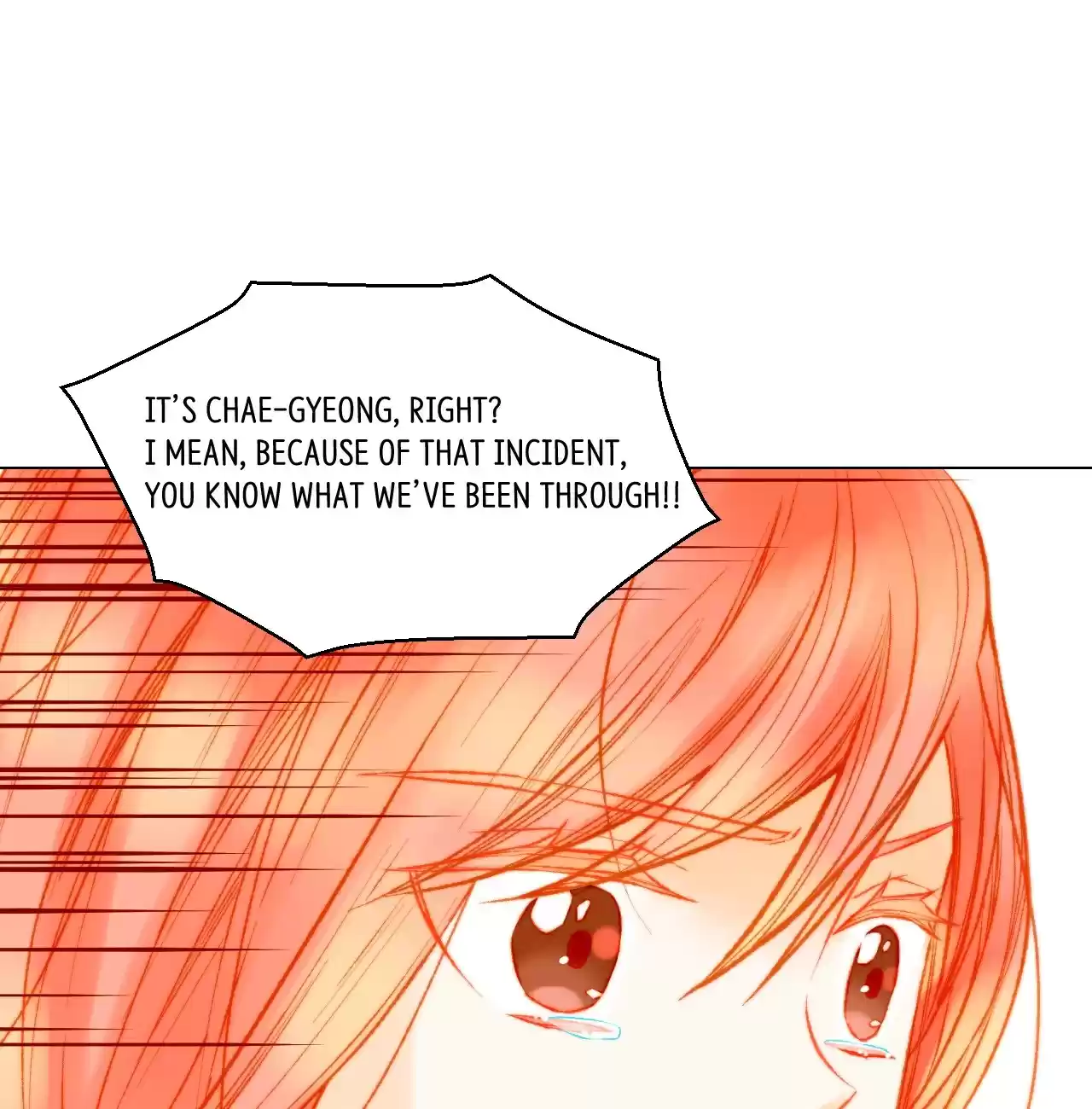 Imitation (PARK Kyung-ran) Vol.3 Ch.115