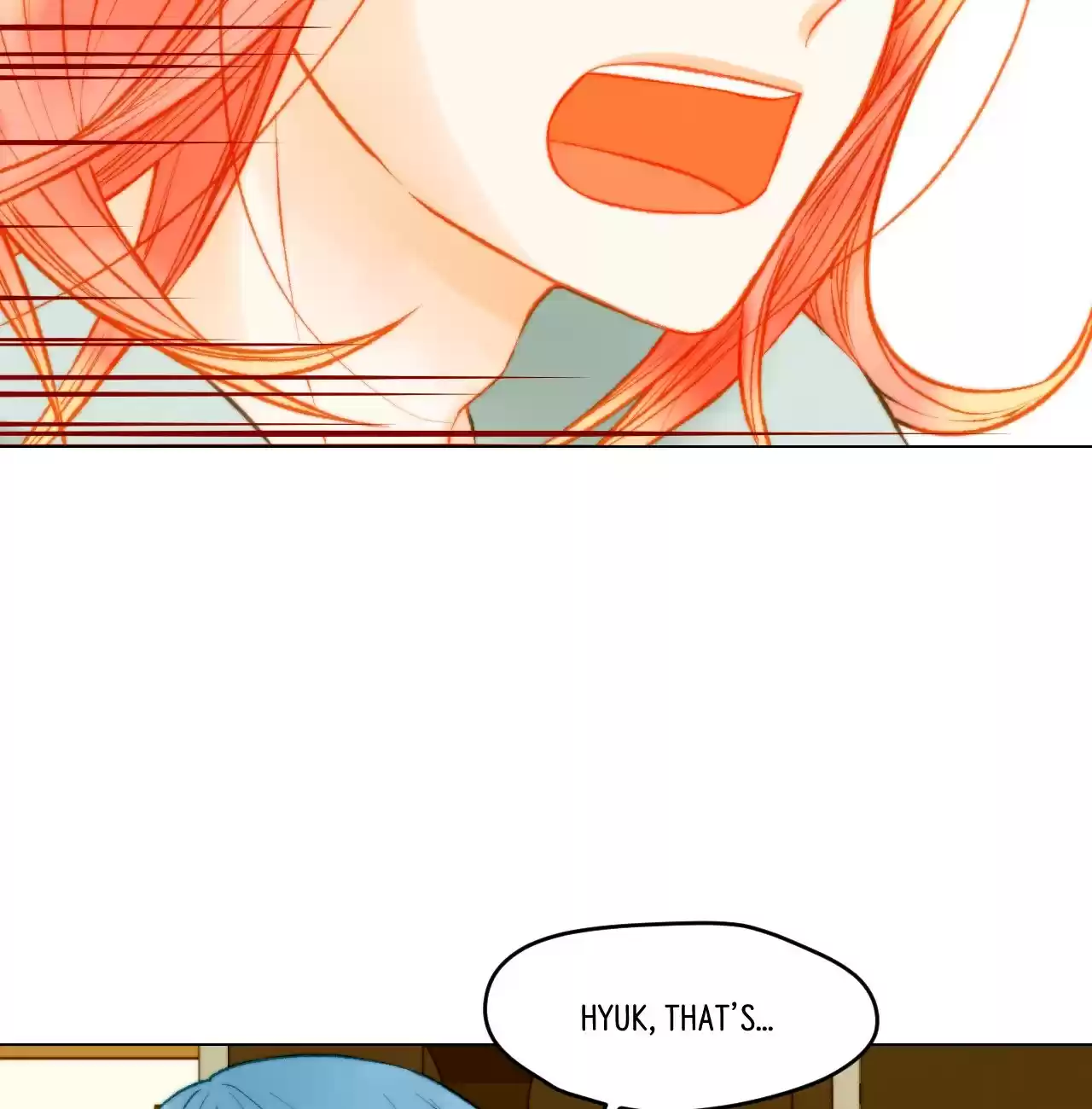 Imitation (PARK Kyung-ran) Vol.3 Ch.115