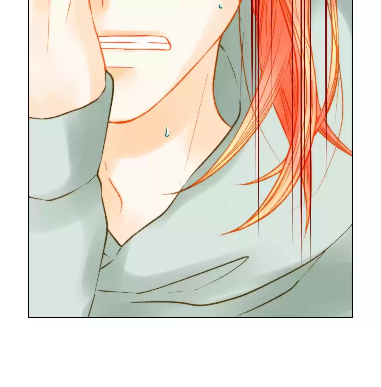 Imitation (PARK Kyung-ran) Vol.3 Ch.115