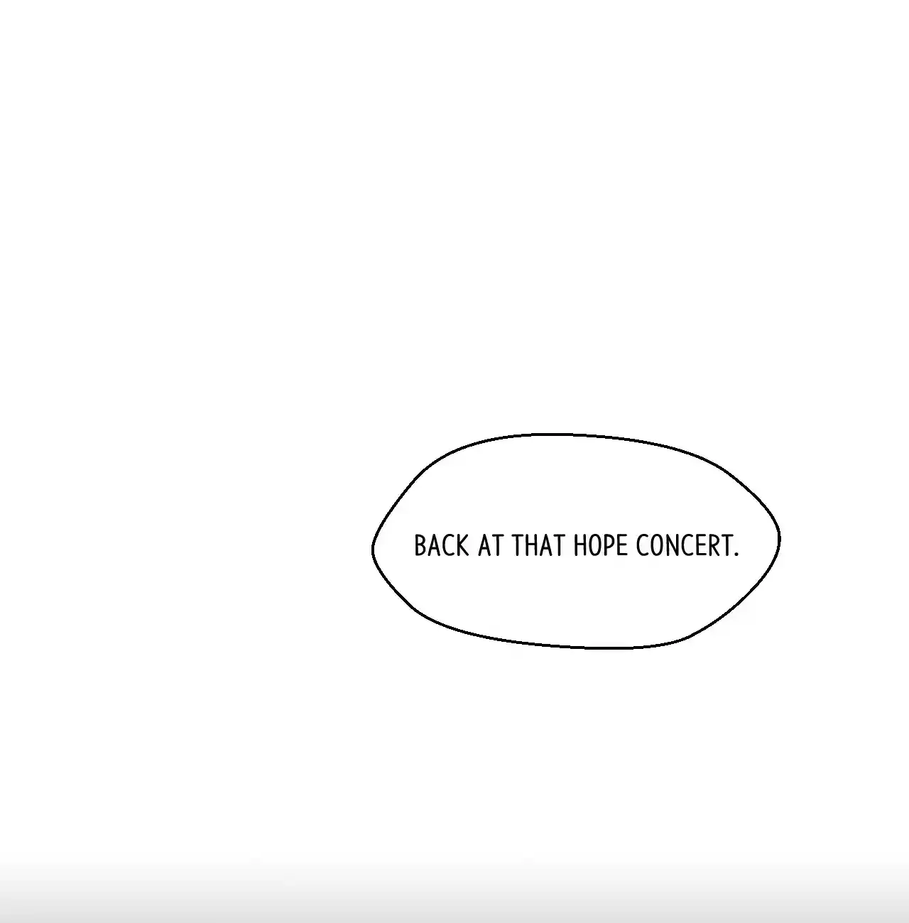 Imitation (PARK Kyung-ran) Vol.3 Ch.115