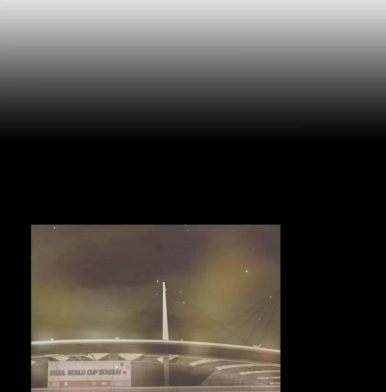 Imitation (PARK Kyung-ran) Vol.3 Ch.115