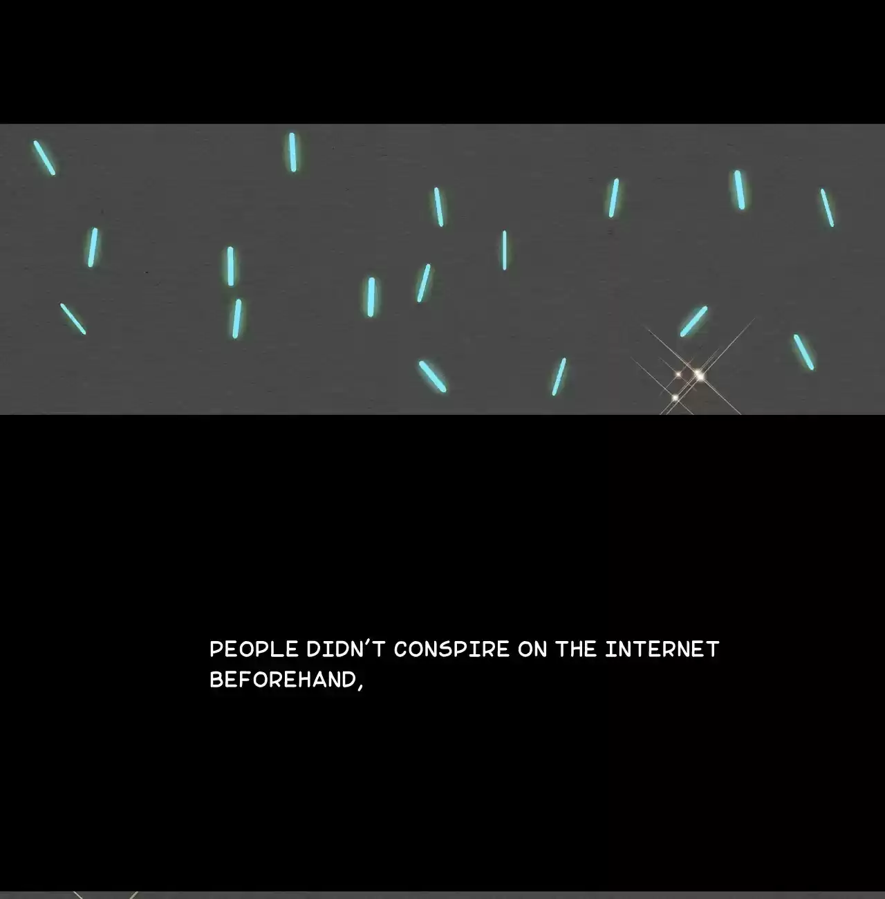 Imitation (PARK Kyung-ran) Vol.3 Ch.115