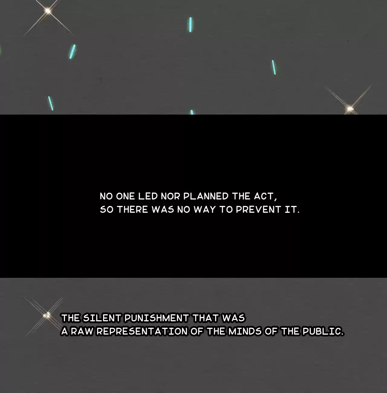 Imitation (PARK Kyung-ran) Vol.3 Ch.115