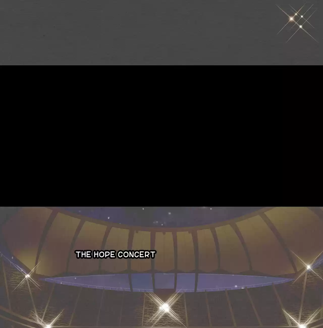 Imitation (PARK Kyung-ran) Vol.3 Ch.115