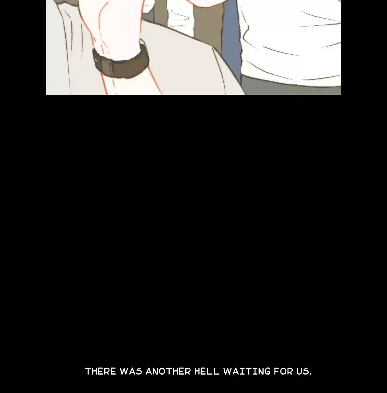 Imitation (PARK Kyung-ran) Vol.3 Ch.115