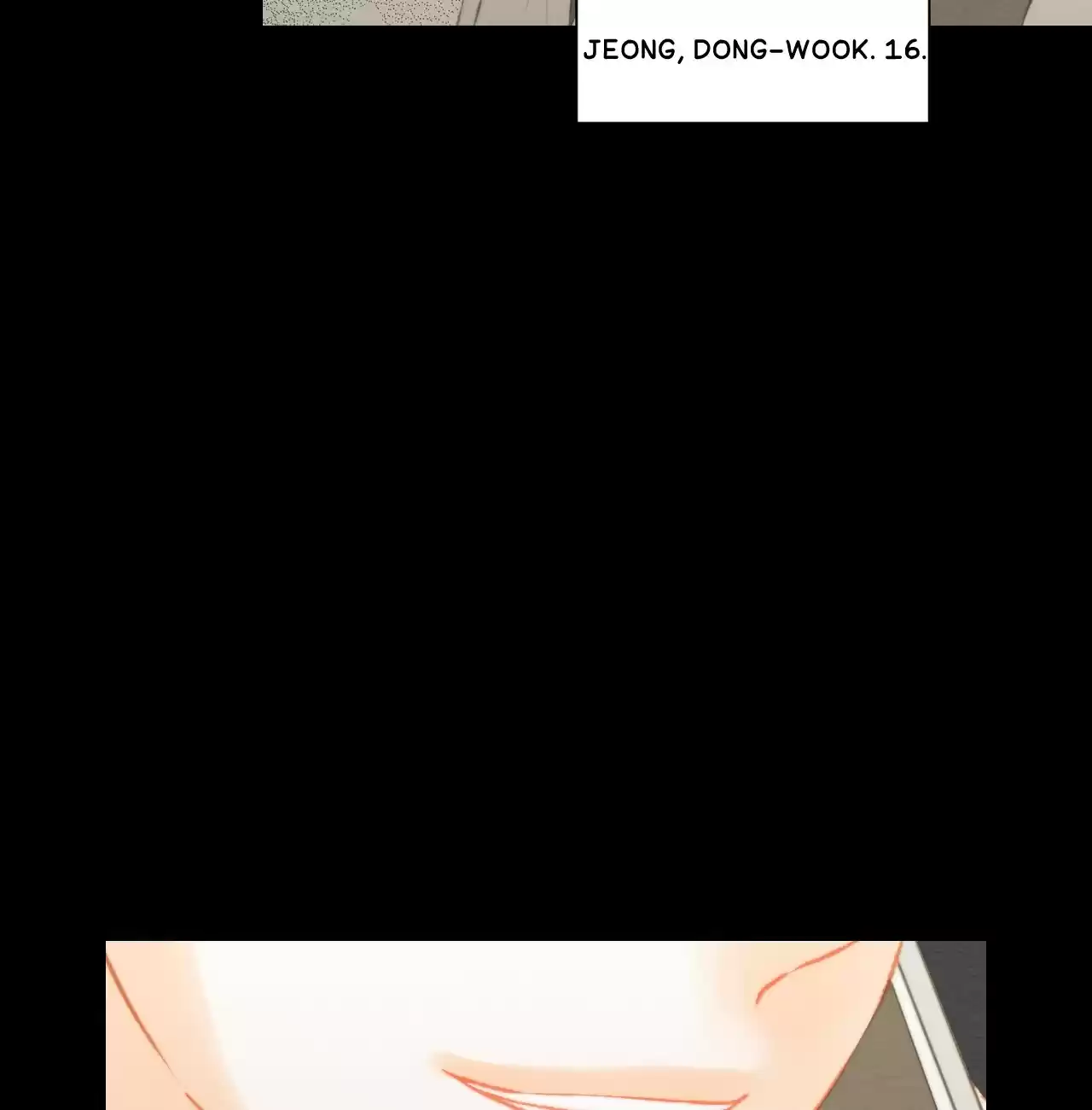 Imitation (PARK Kyung-ran) Vol.3 Ch.115