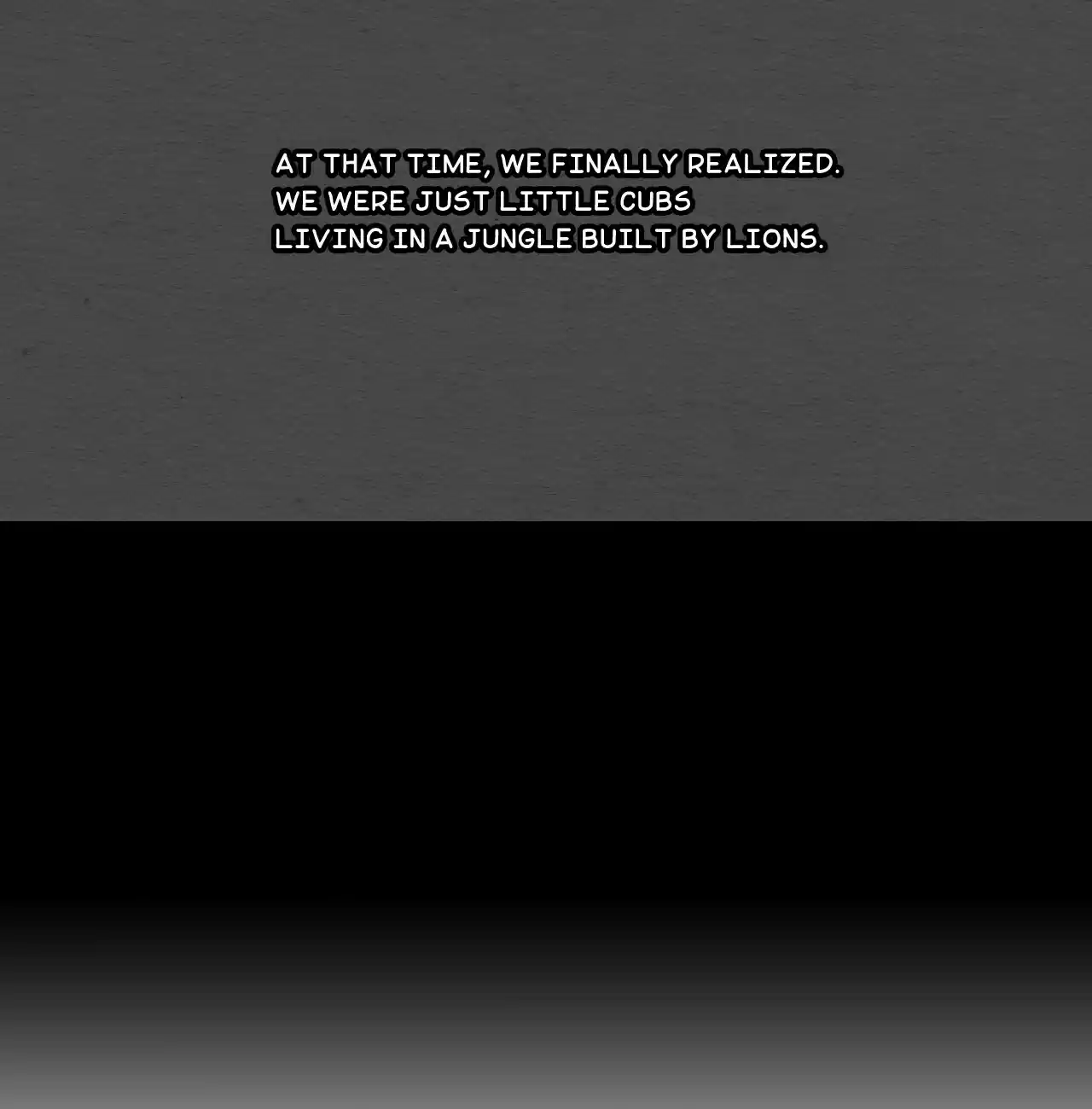 Imitation (PARK Kyung-ran) Vol.3 Ch.115