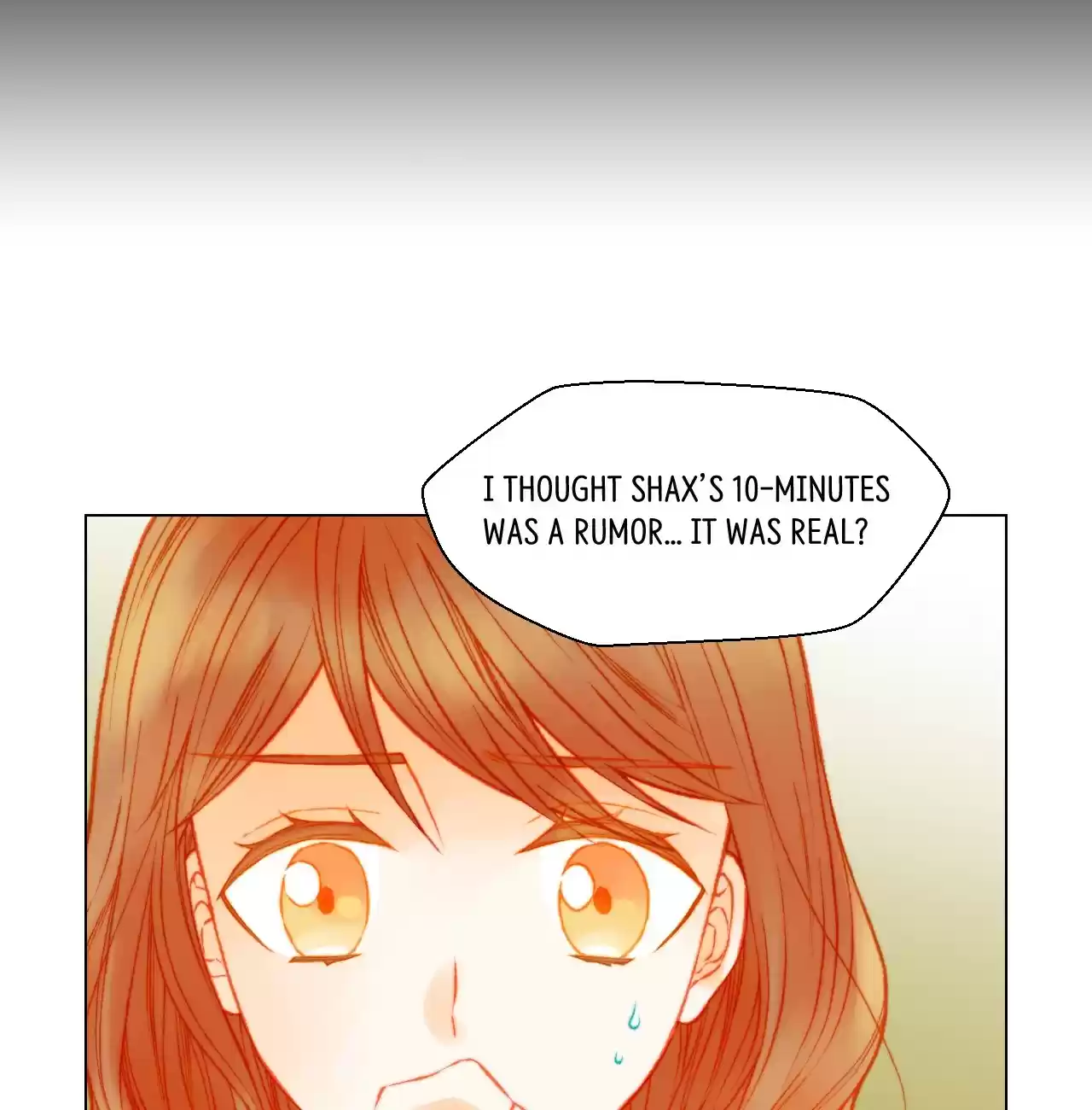 Imitation (PARK Kyung-ran) Vol.3 Ch.115