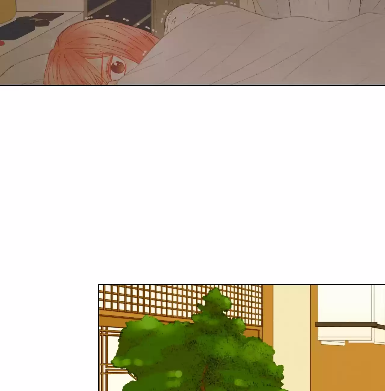 Imitation (PARK Kyung-ran) Vol.3 Ch.115