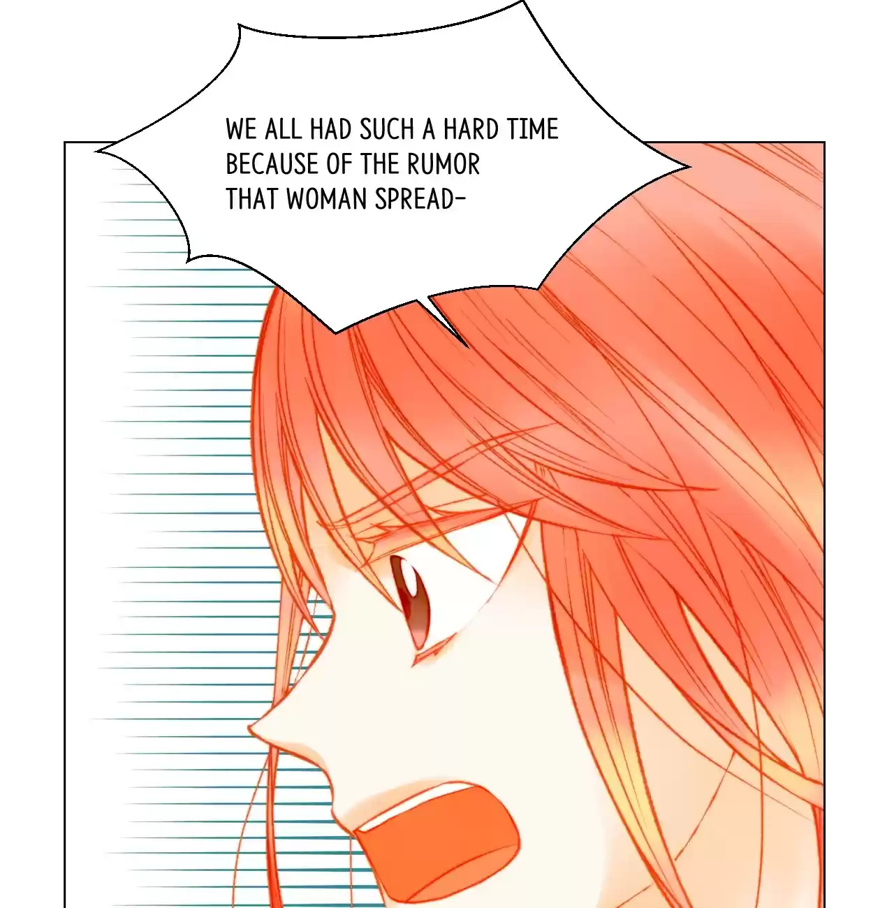 Imitation (PARK Kyung-ran) Vol.3 Ch.115