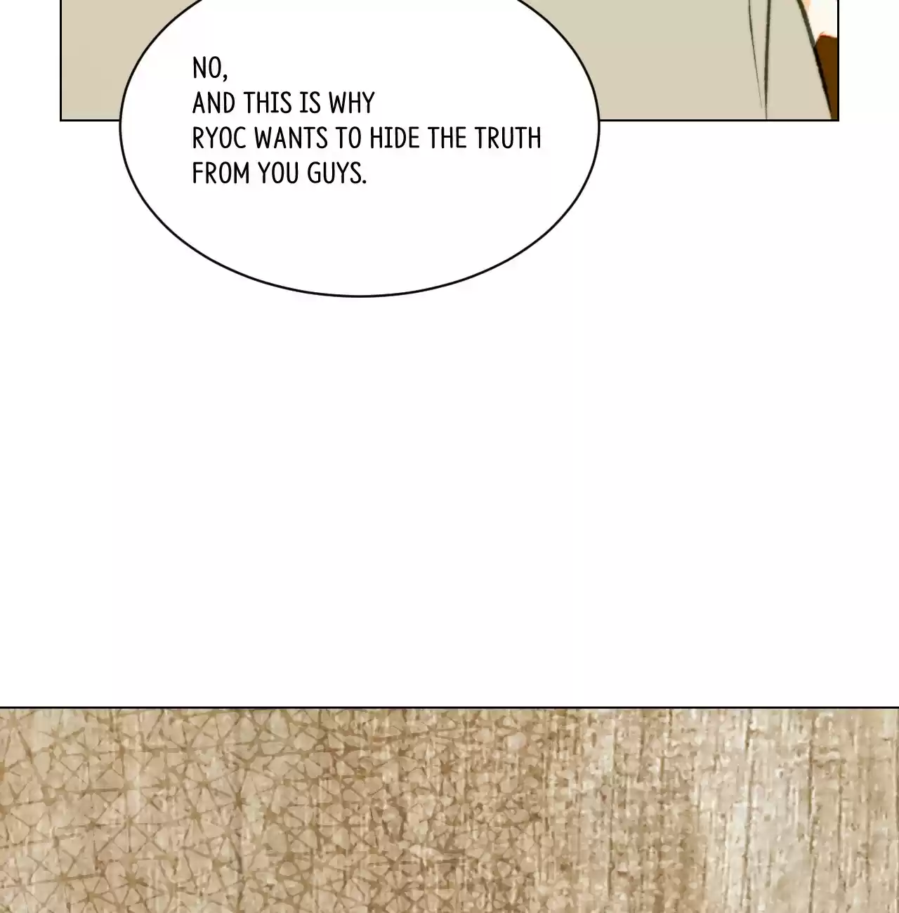 Imitation (PARK Kyung-ran) Vol.3 Ch.115