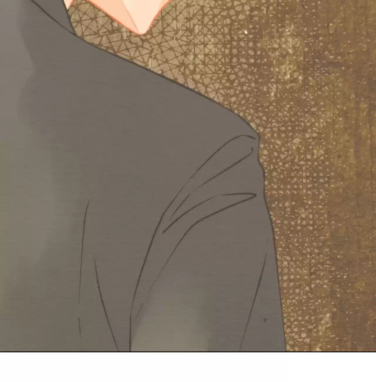 Imitation (PARK Kyung-ran) Vol.3 Ch.115