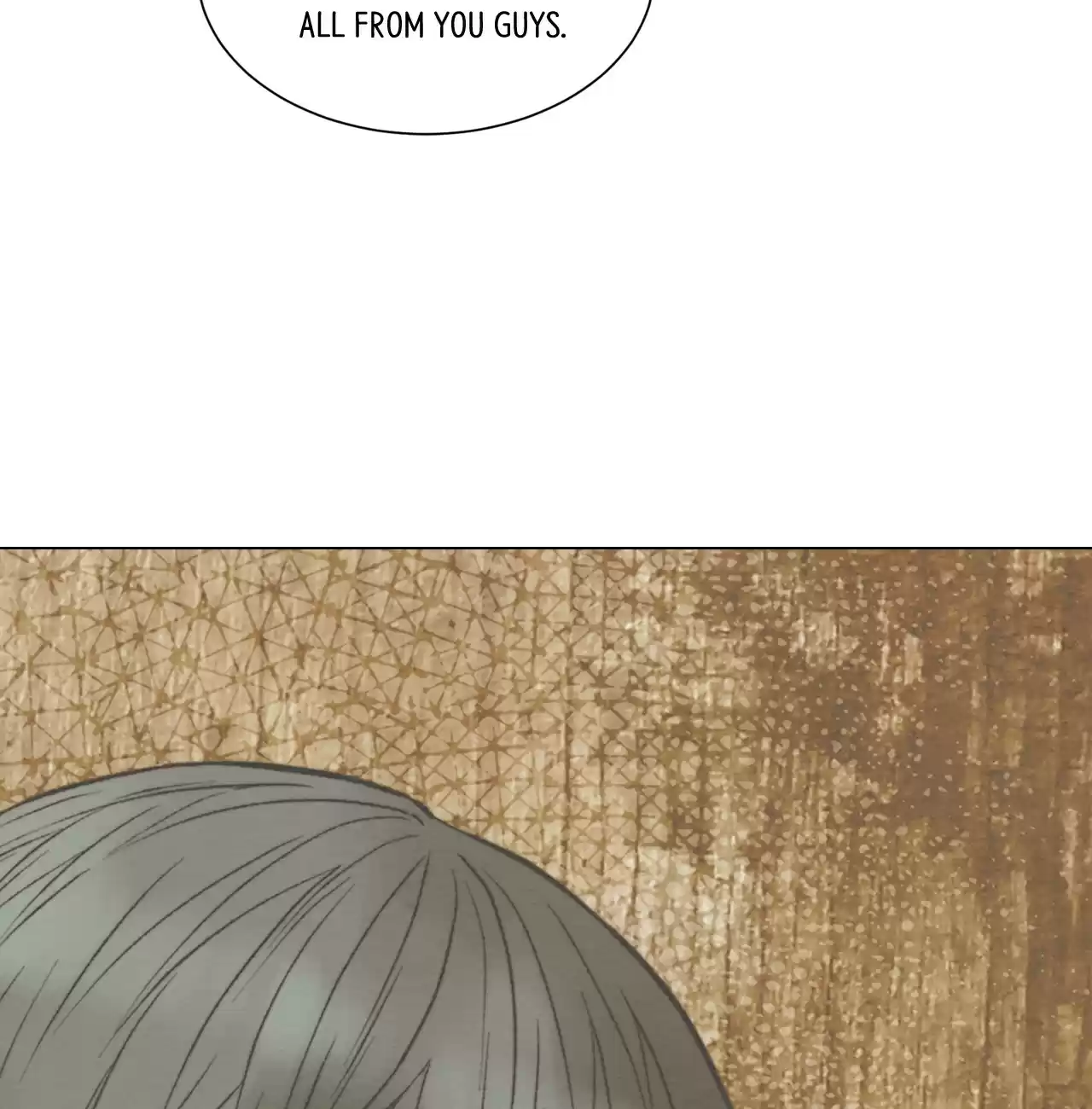 Imitation (PARK Kyung-ran) Vol.3 Ch.116